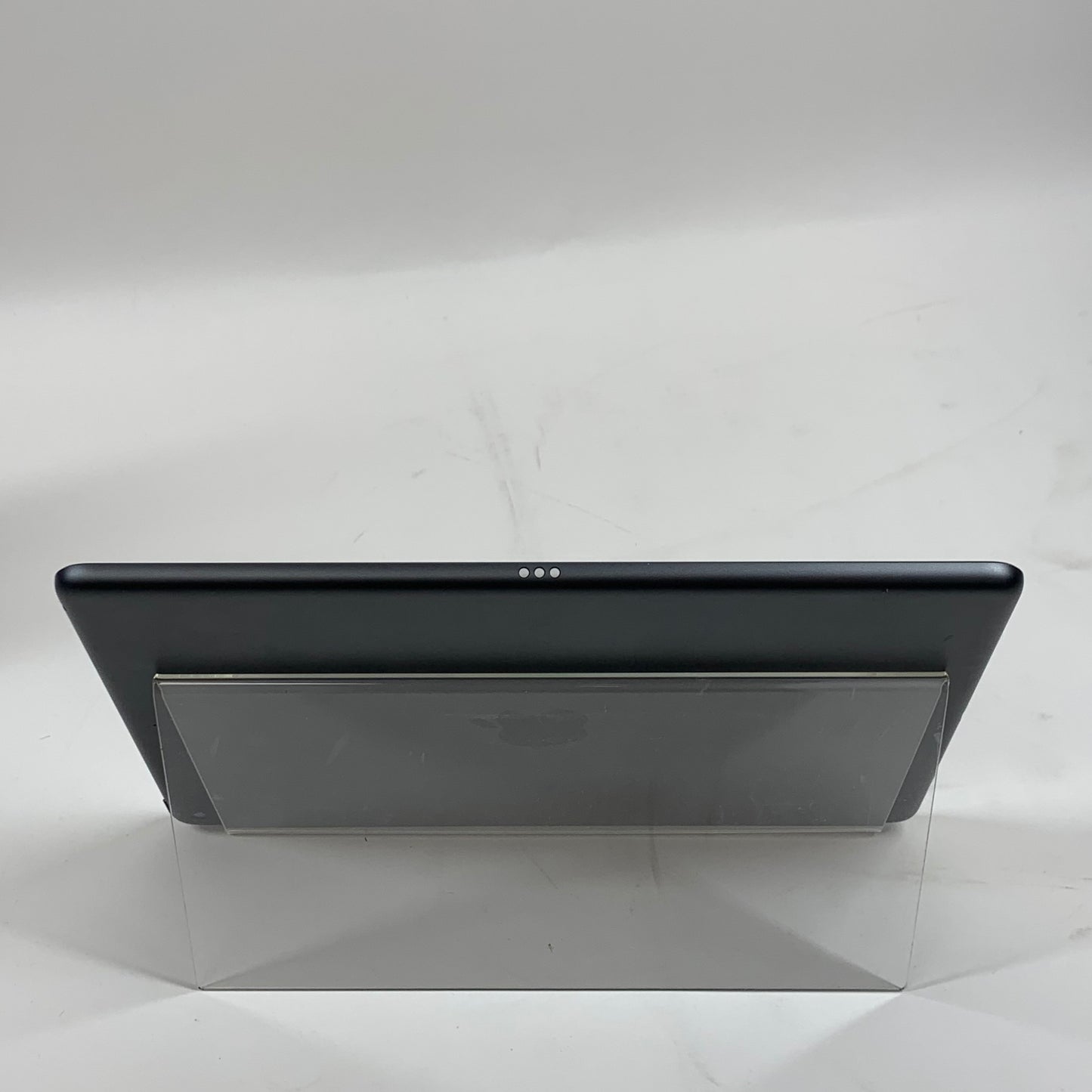 WiFi Only Apple iPad 9th Gen 64GB Space Gray MK2K3LL/A