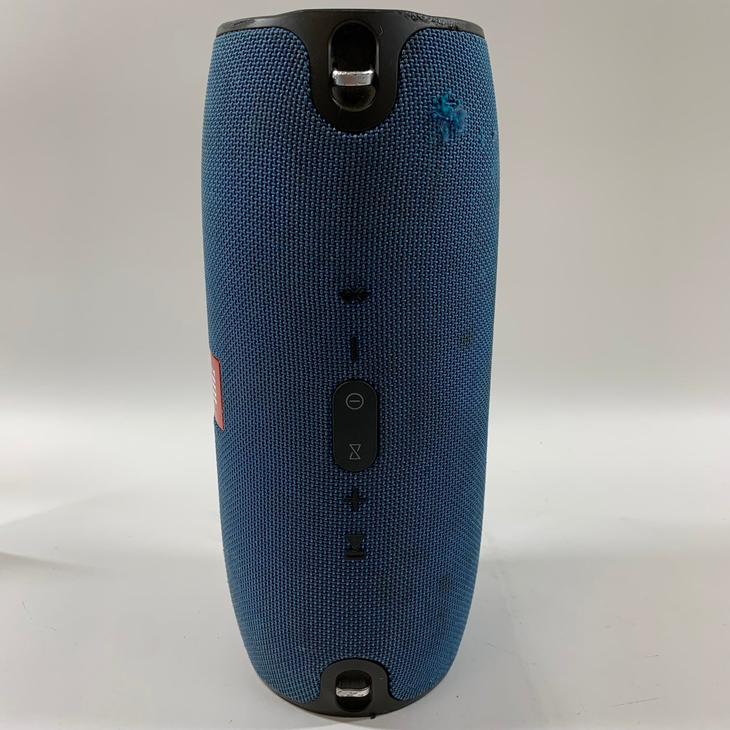 JBL Xtreme 2 Portable Wireless Bluetooth Speaker Blue JBLXTREME