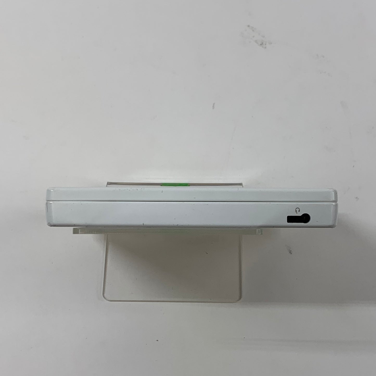 Nintendo DSi DSi 4GB TW711226669