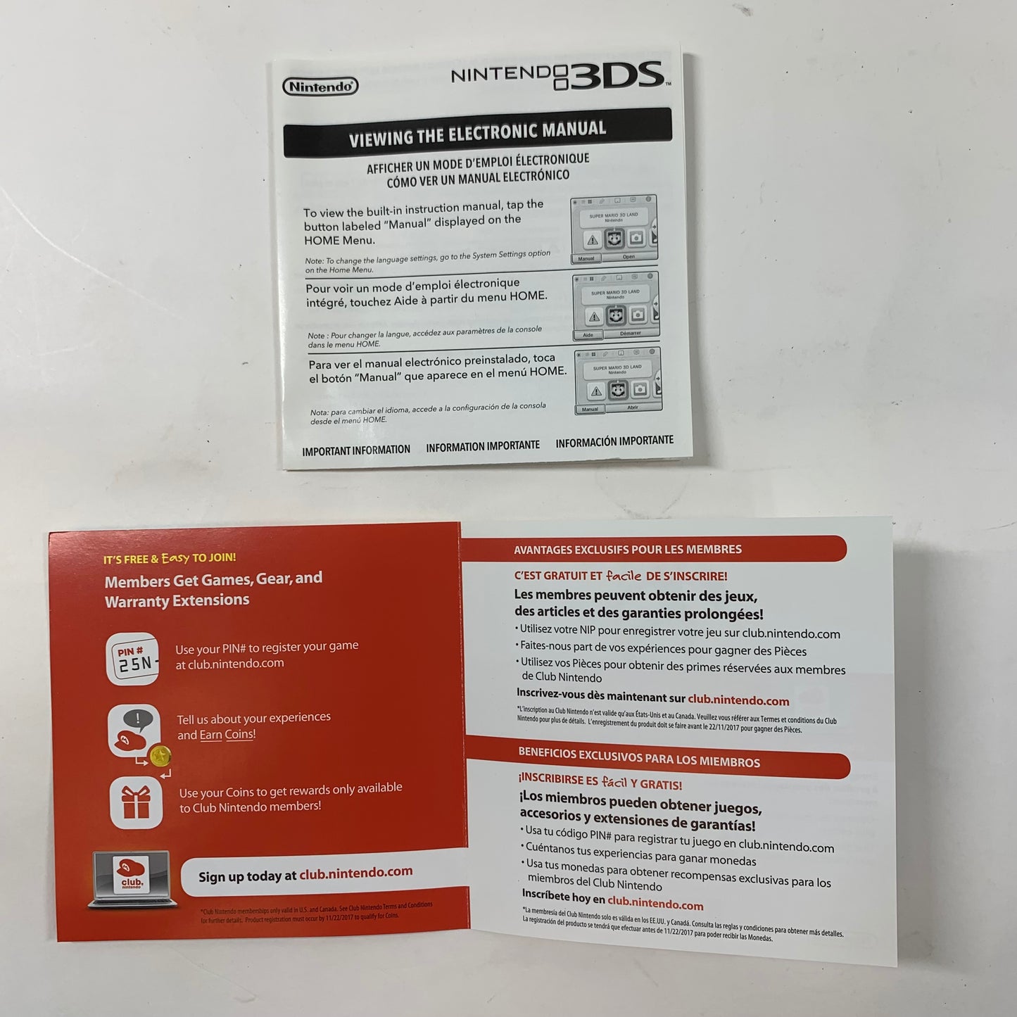 Zelda A Link Between Worlds (Nintendo 3DS, 2013)