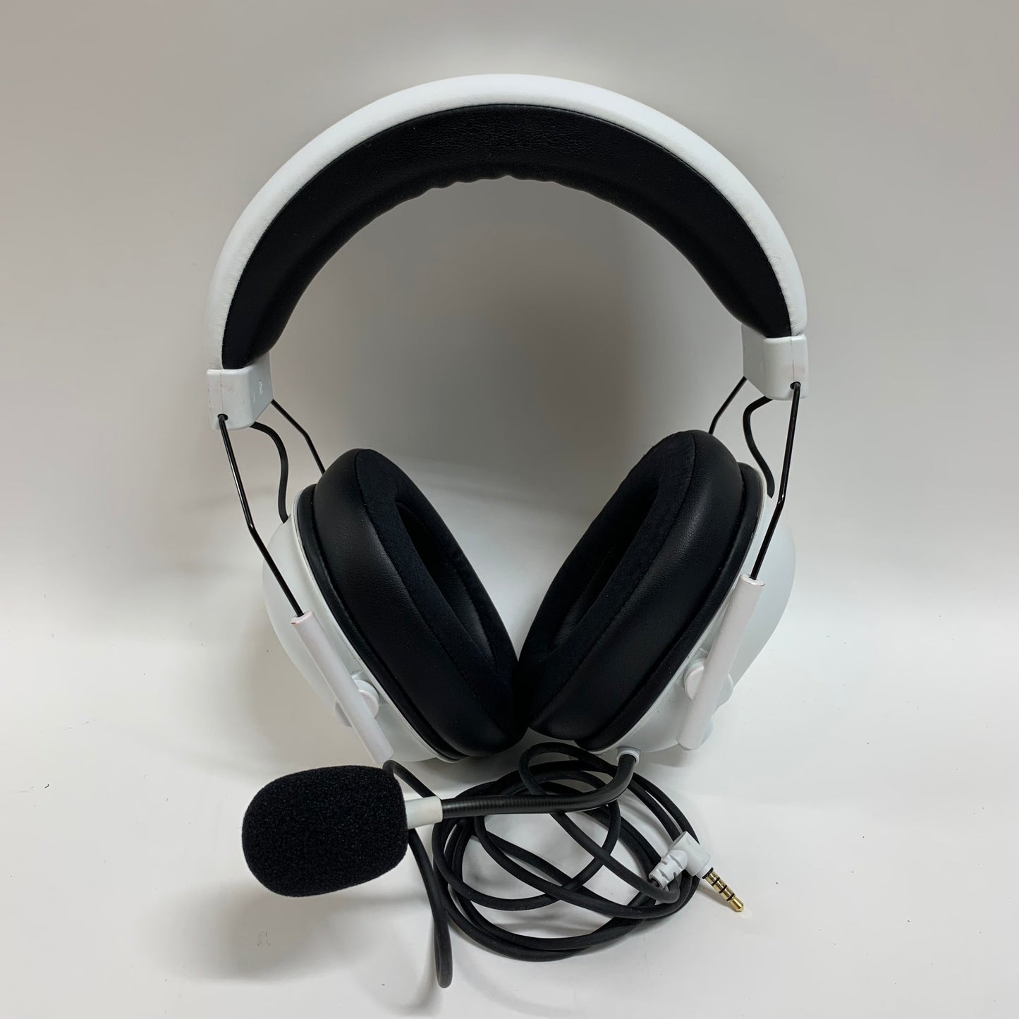 Razer black shark v2 Gaming Headset Black RZ04-03240700-R3U1