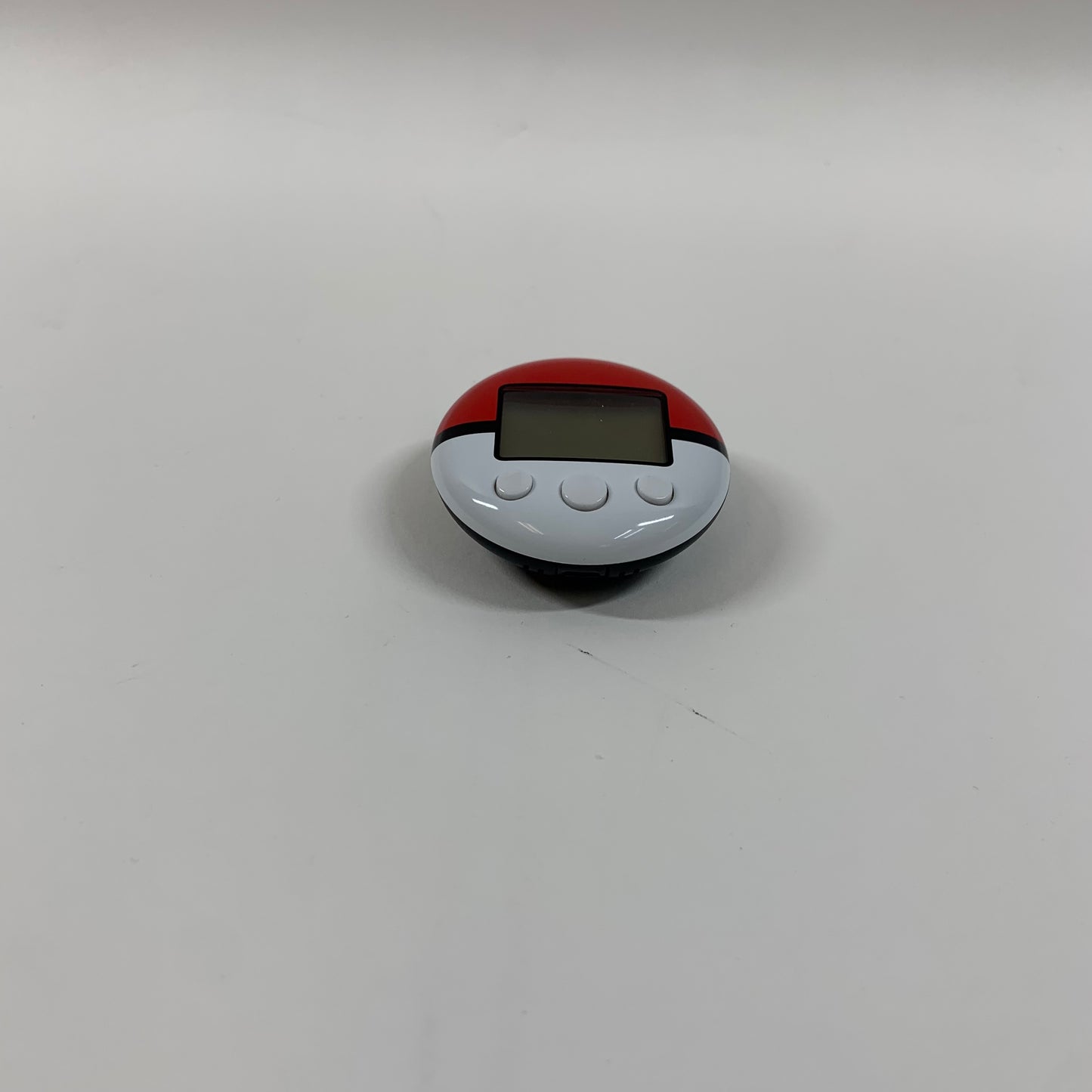 Nintendo NTR-032 Multi-Colored NTR-PHC-01