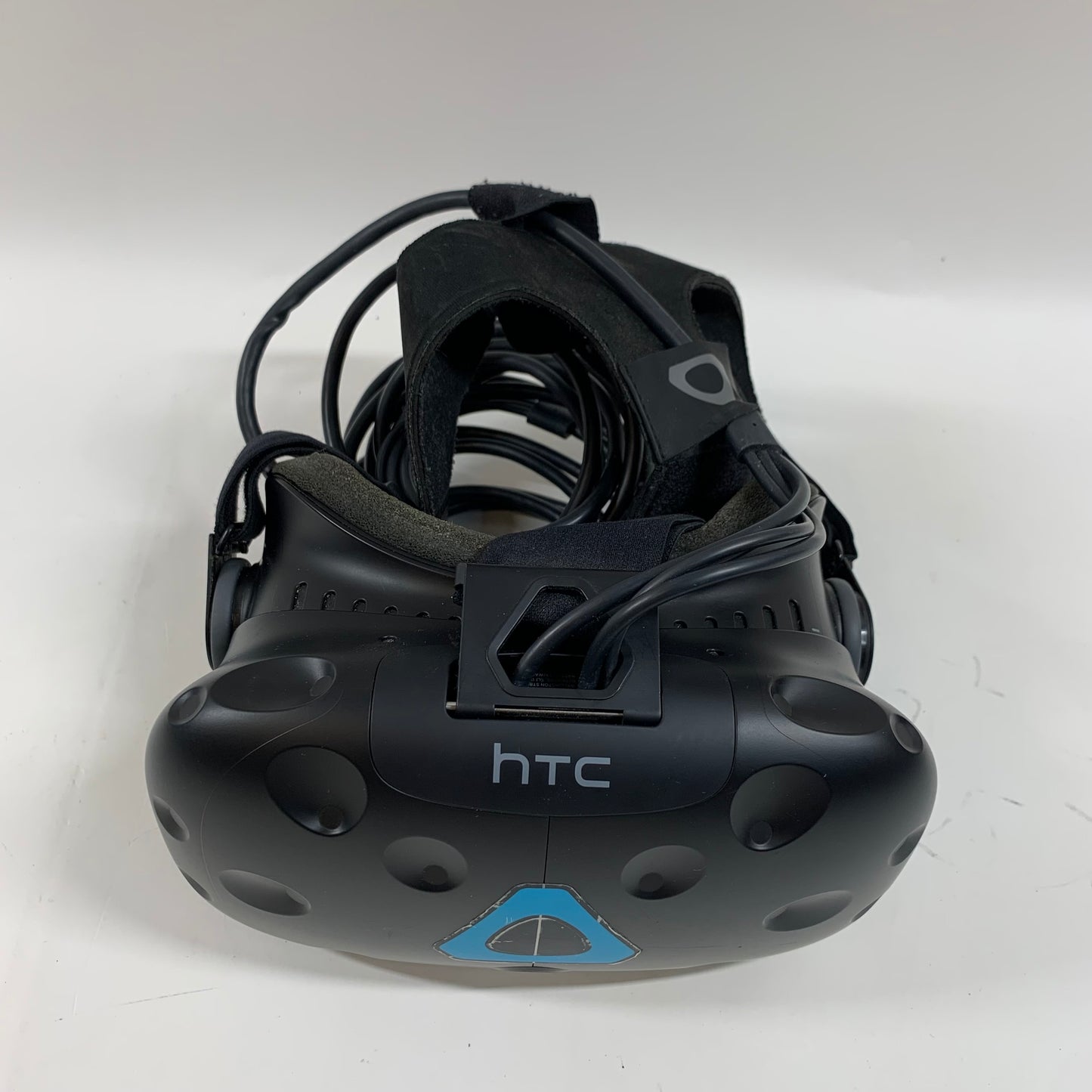HTC Vive Virtual Reality Headset OPJT100