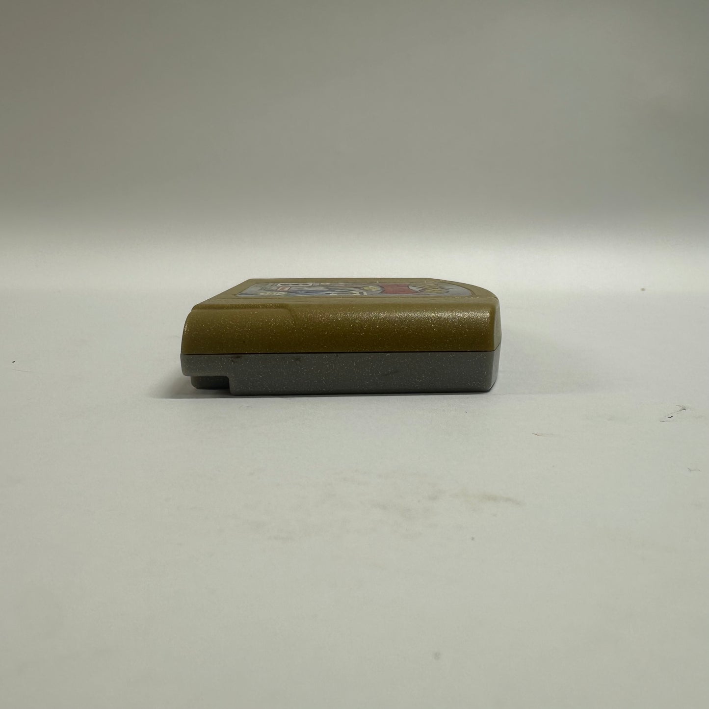Pokemon Stadium 2 (Nintendo 64 N64, 2001)