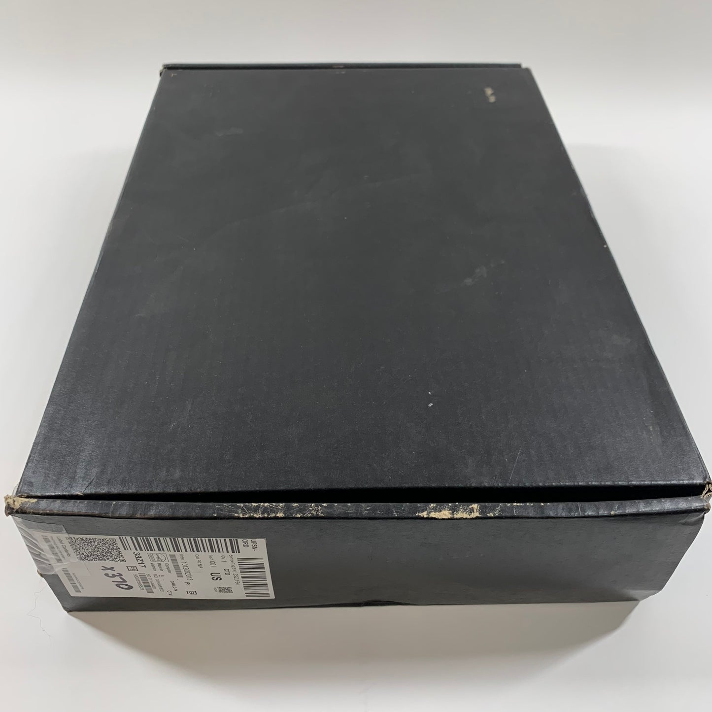 Dell XPS 16 ULTRA 7 16.3 Intel Ultra 7 3.8GHz 32GB RAM 1TB SSD GeForce RTX 4070