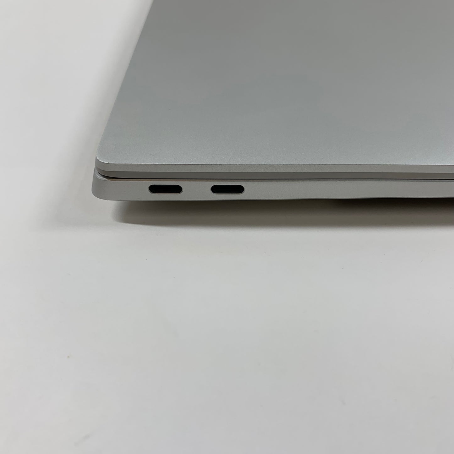 Dell XPS 16 ULTRA 7 16.3 Intel Ultra 7 3.8GHz 32GB RAM 1TB SSD GeForce RTX 4070