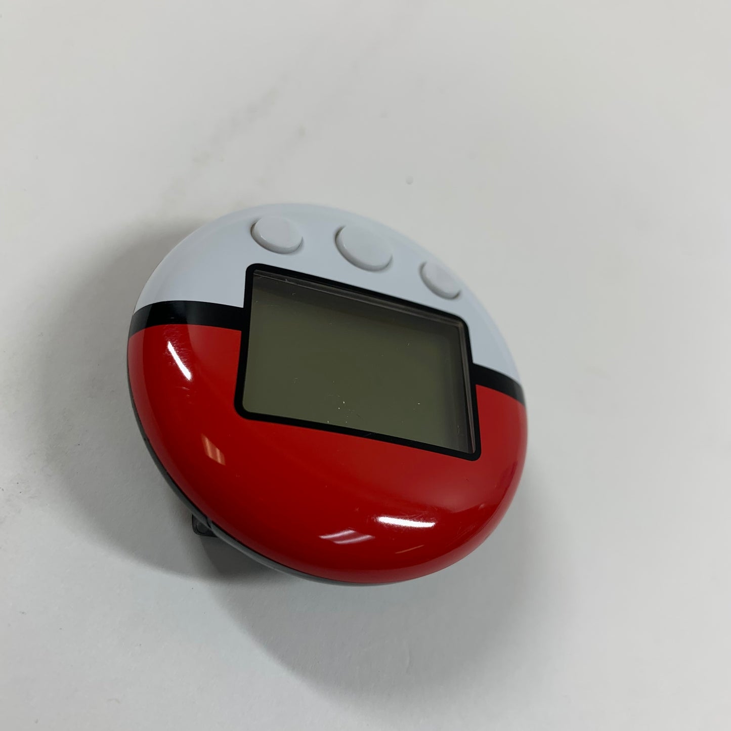 Nintendo NTR-032 Multi-Colored NTR-PHC-01