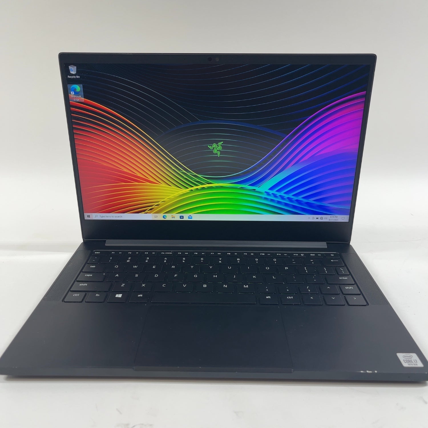 HOT Razer Blade Stealth Gtx 1650 Max Q Review Gtx 1650 Razer