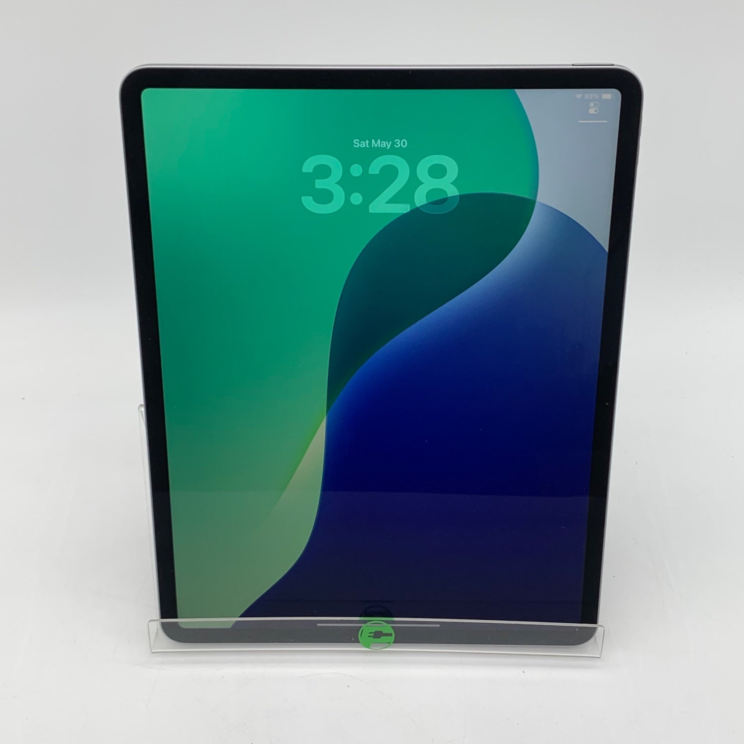 WiFi Only Apple iPad Air 13