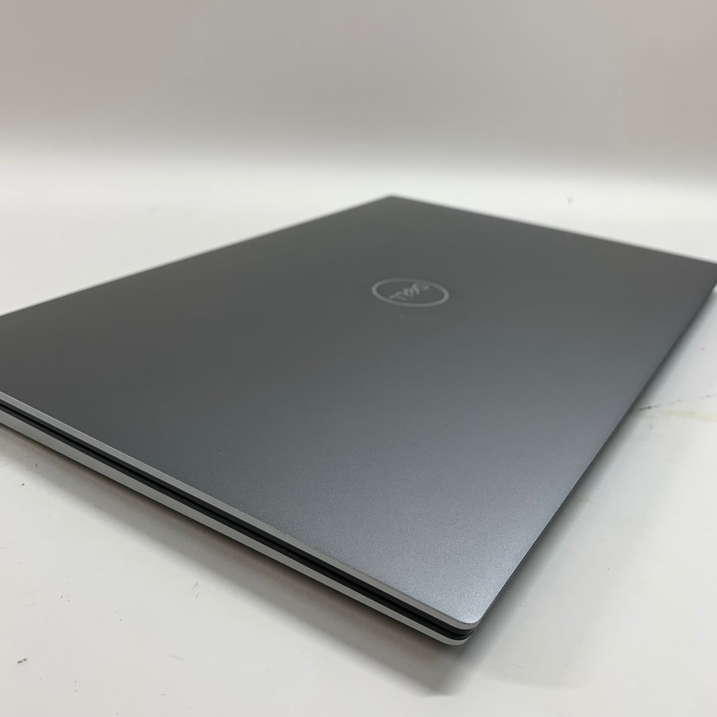 Dell Precision 5550 15.6" i7-10750H 5.0GHz 32GB RAM 512GB NVIDIA Quadro T1000