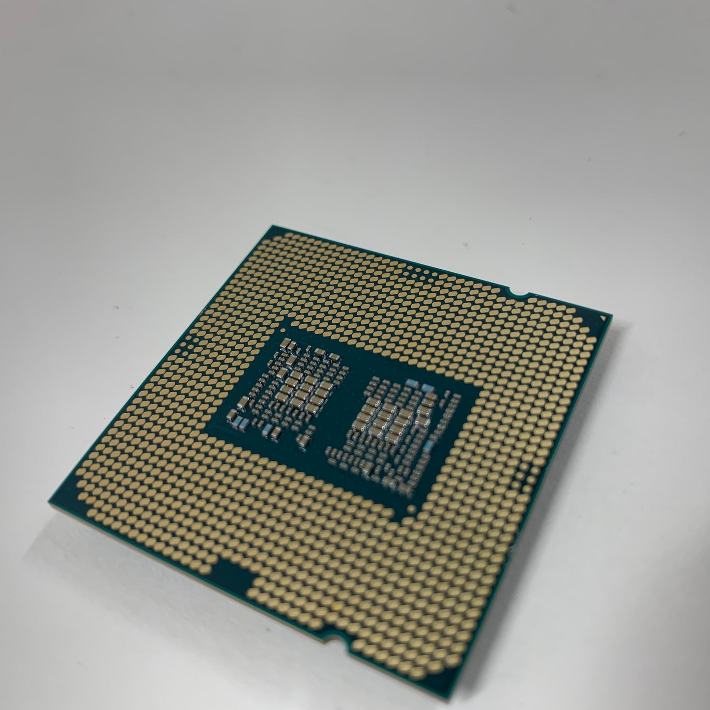Intel Core i5-10400F 2.90GHz 6 Core SRH79 12 Thread LGA 1200