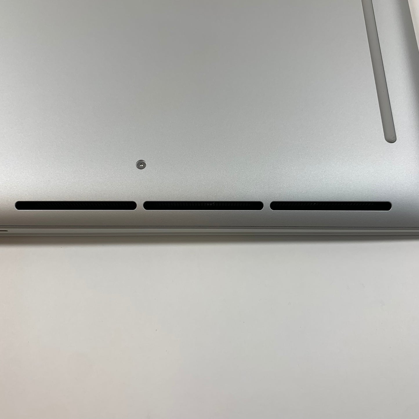 Dell XPS 16 ULTRA 7 16.3 Intel Ultra 7 3.8GHz 32GB RAM 1TB SSD GeForce RTX 4070