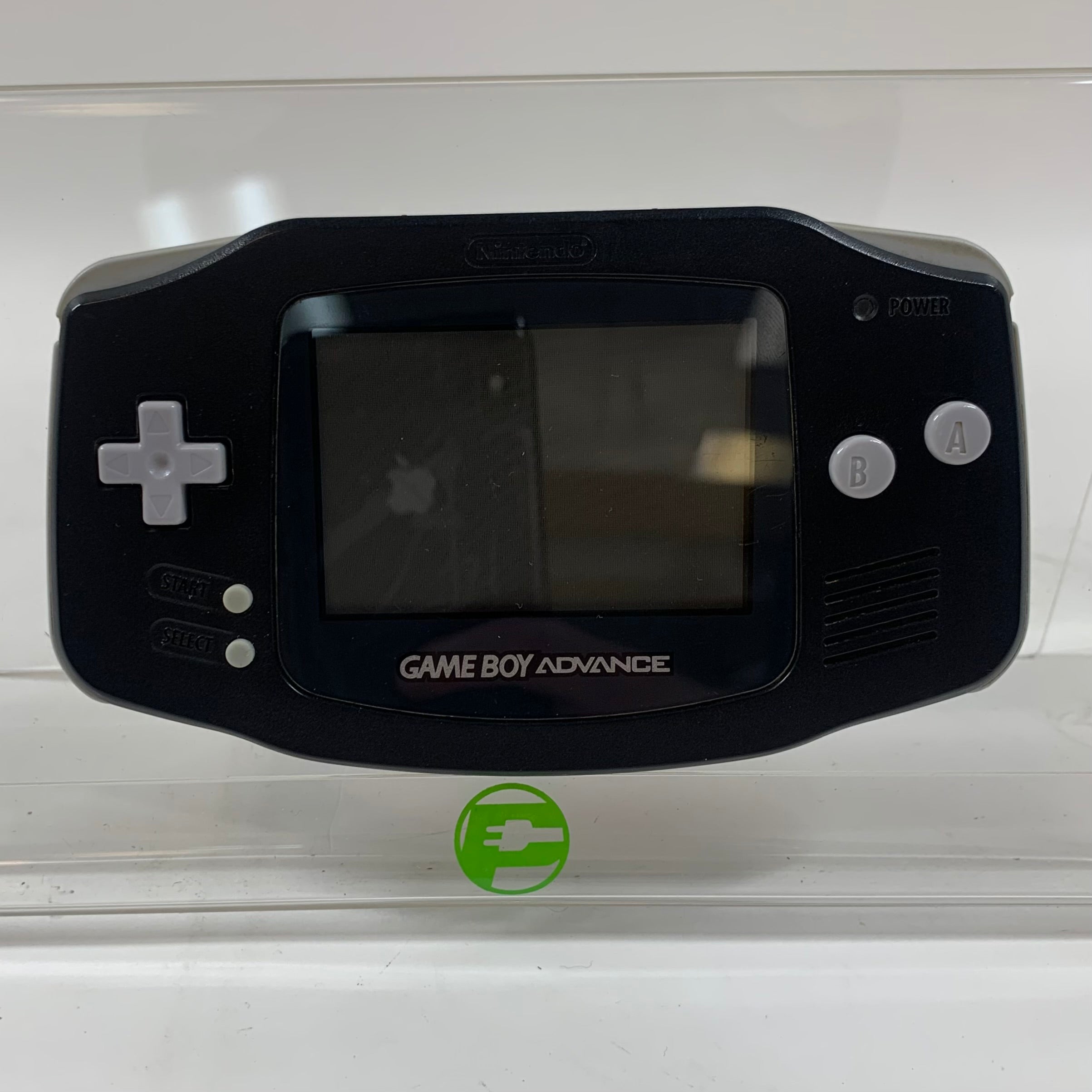 Nintendo Switch AGB-S- GAMEBOY ADVANCE Nintendo Gameboy Advance GBA Game Boy AGB BACKLIT IPS