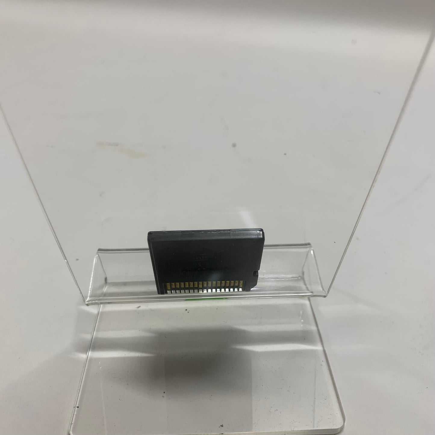 Zelda Phantom Hourglass (Nintendo DS, 2007)