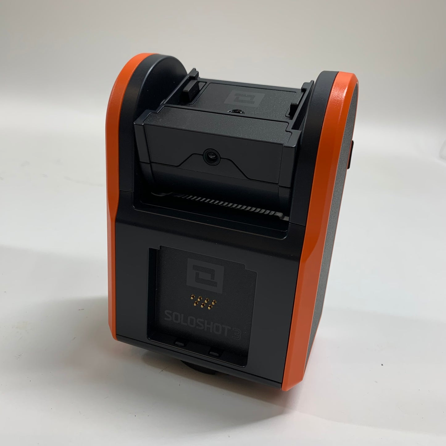 Soloshot Soloshot 3 tracking camera SS3065B