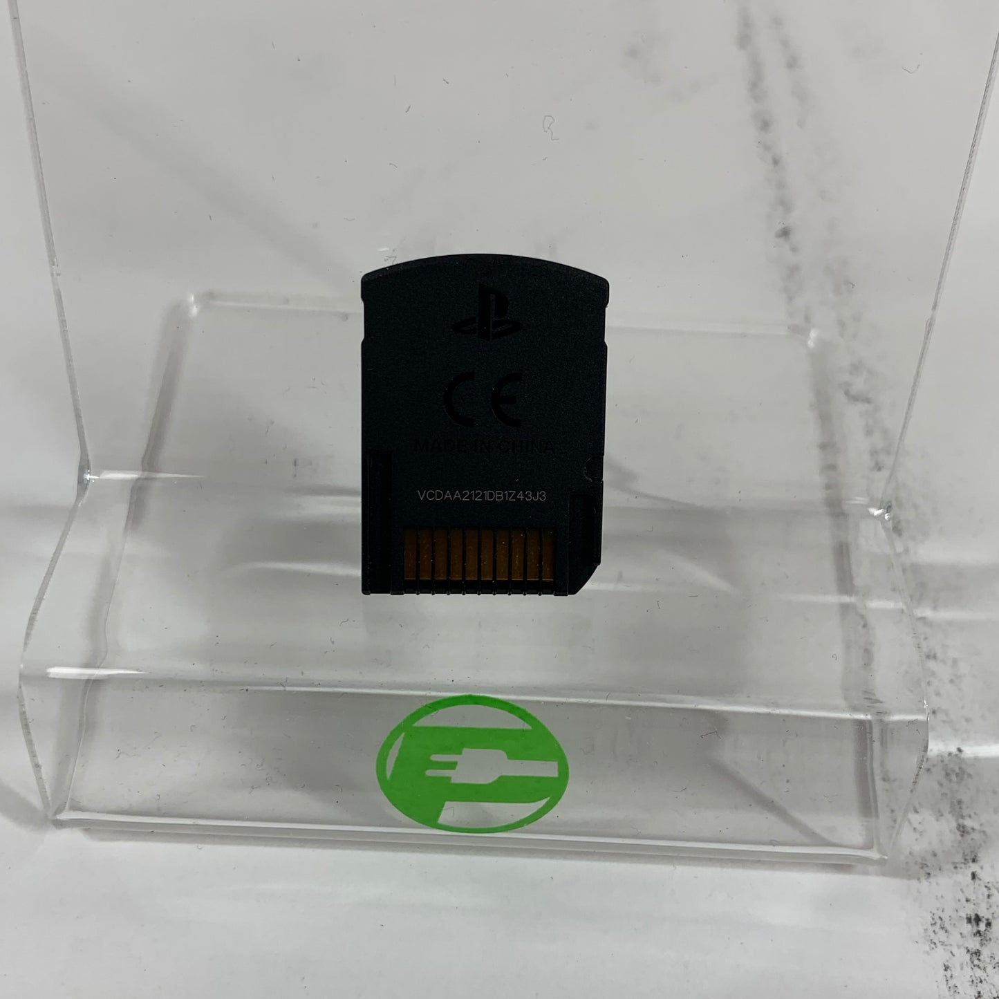 Call of Duty Black Ops Declassified (Sony PlayStation Vita PS Vita, 2012)