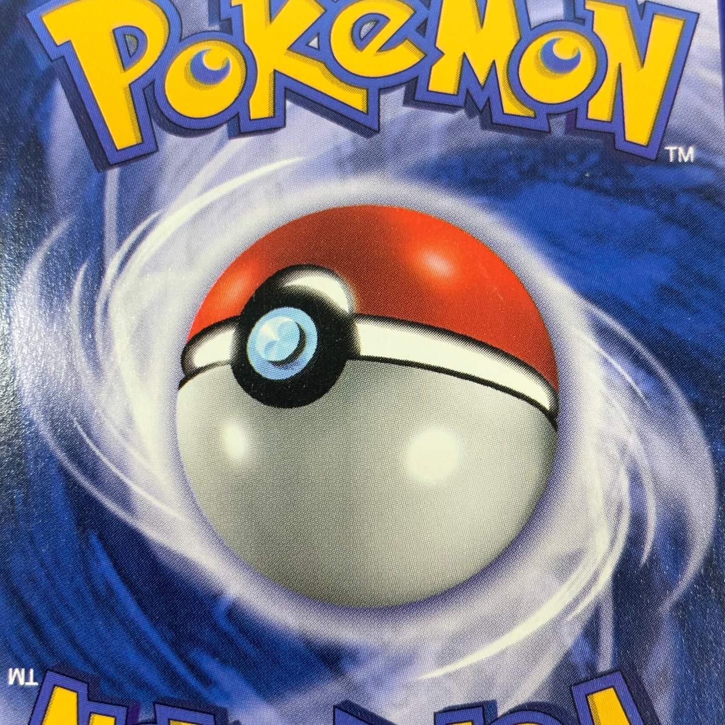 Pokémon TCG Base Set Chansey 3/102 Holofoil English