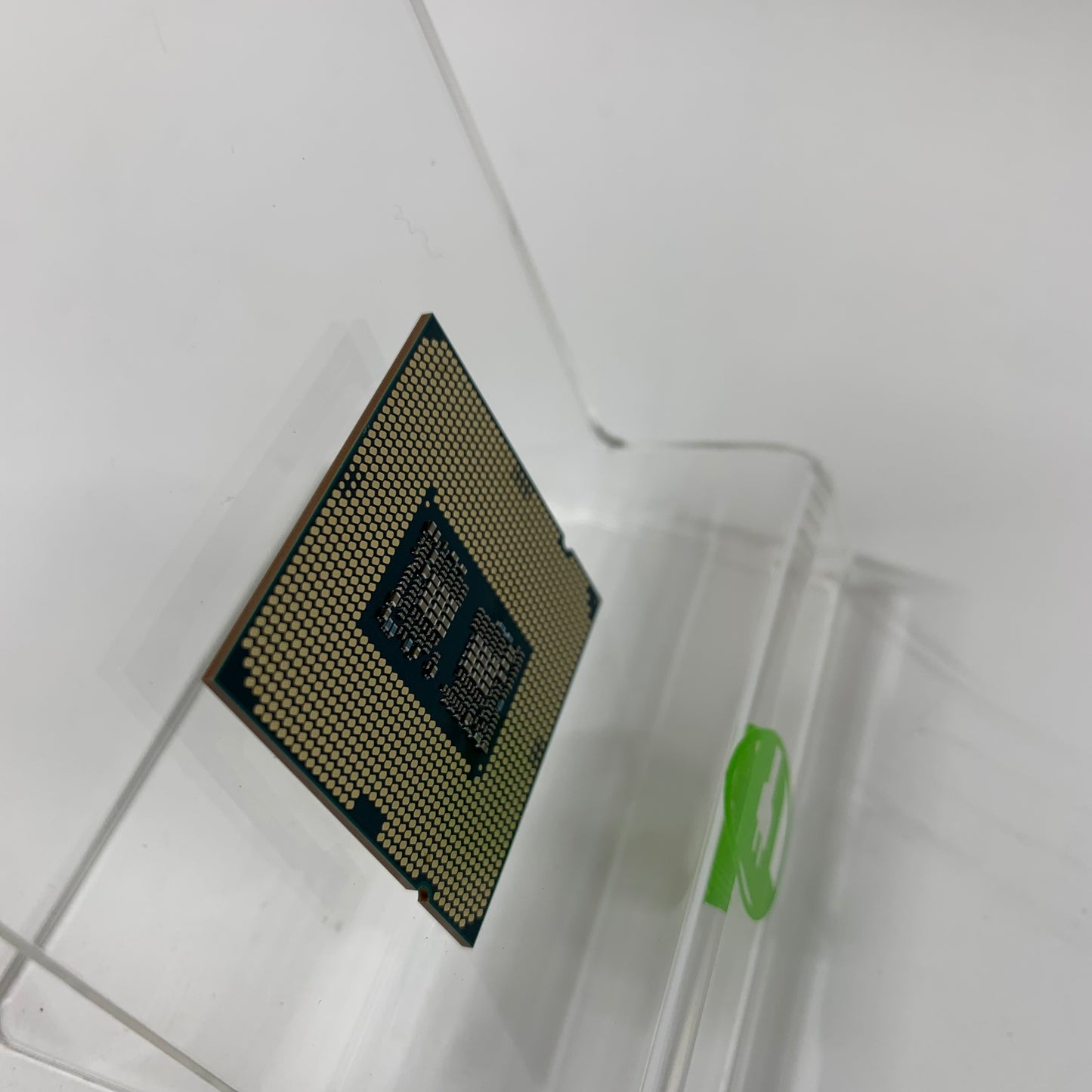Intel Core i5-10400F 2.90GHz 6 Core SRH79 12 Thread LGA 1200