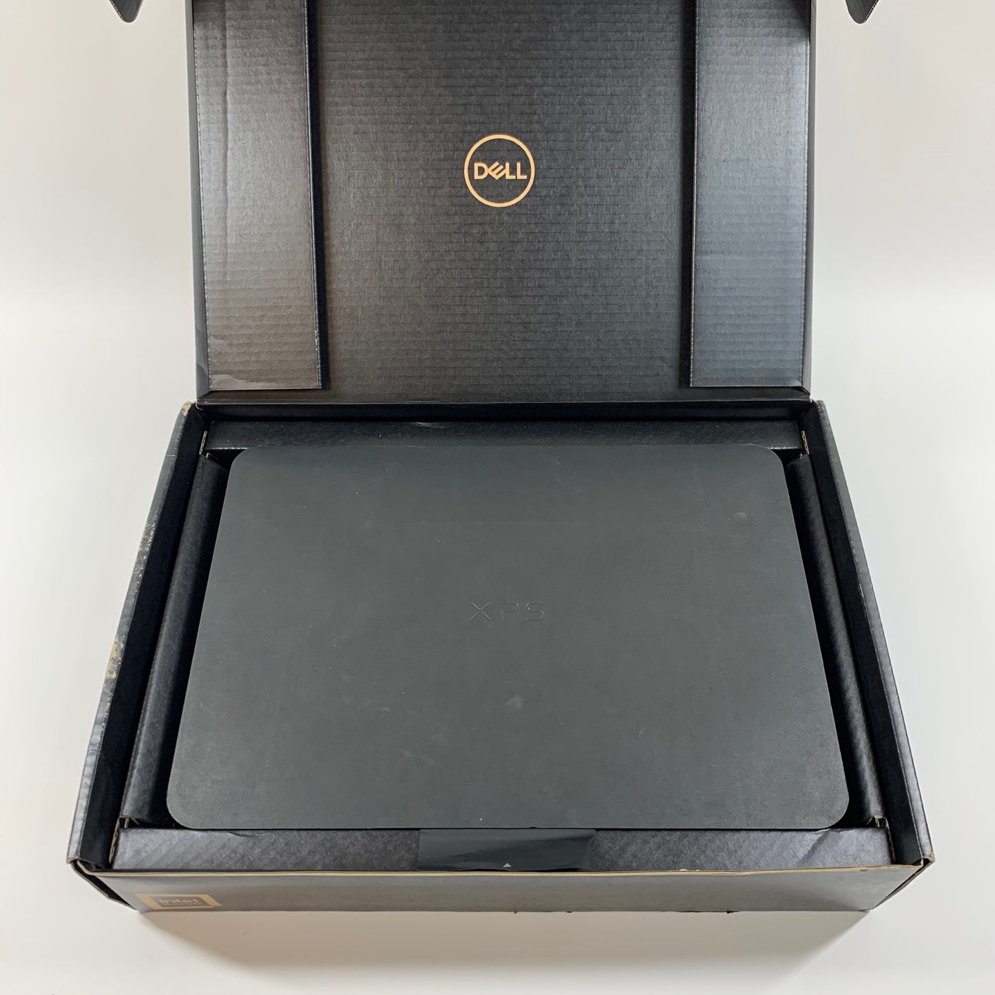 Dell XPS 16 ULTRA 7 16.3 Intel Ultra 7 3.8GHz 32GB RAM 1TB SSD GeForce RTX 4070