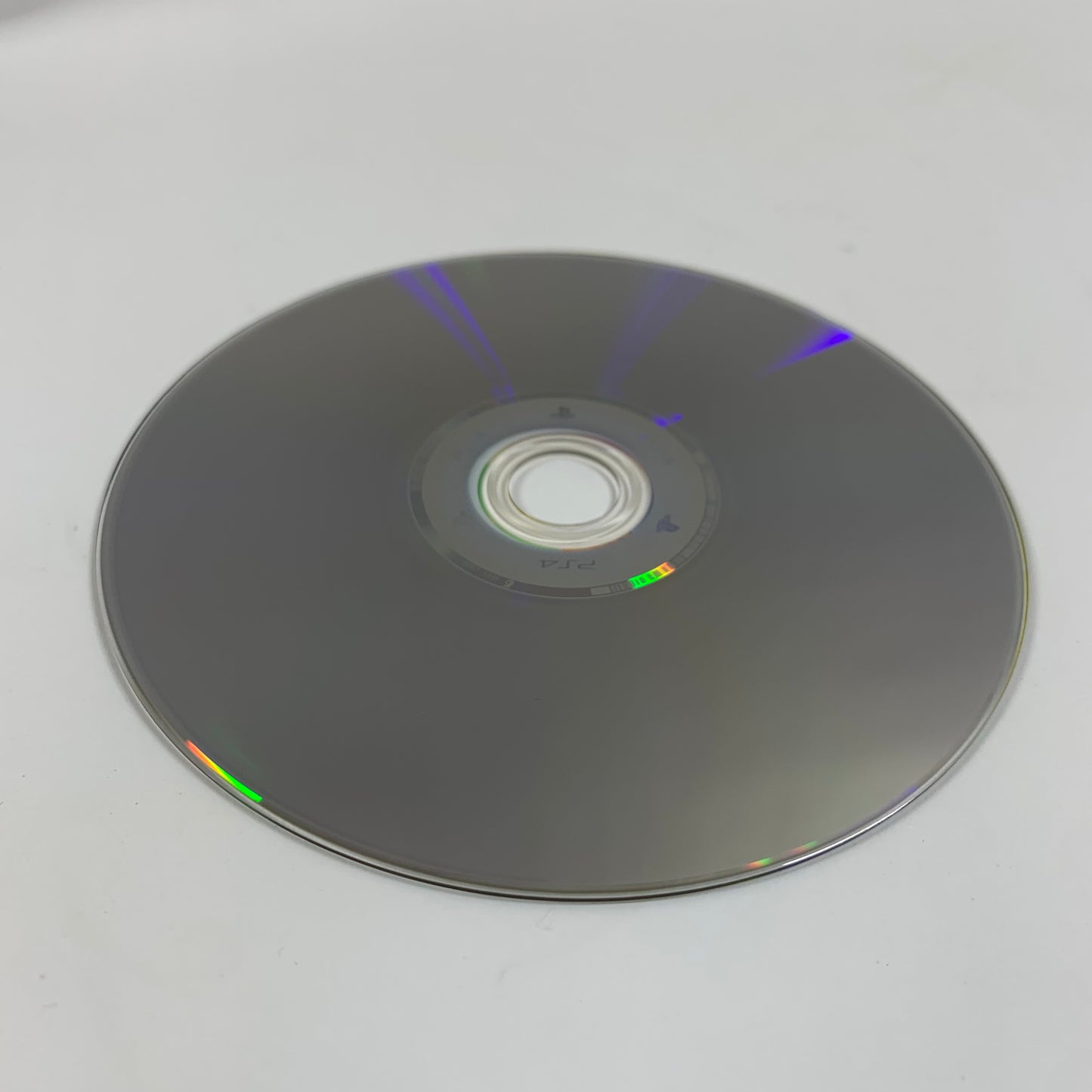 Yooka-Laylee (Sony PlayStation 4 PS4, 2017)