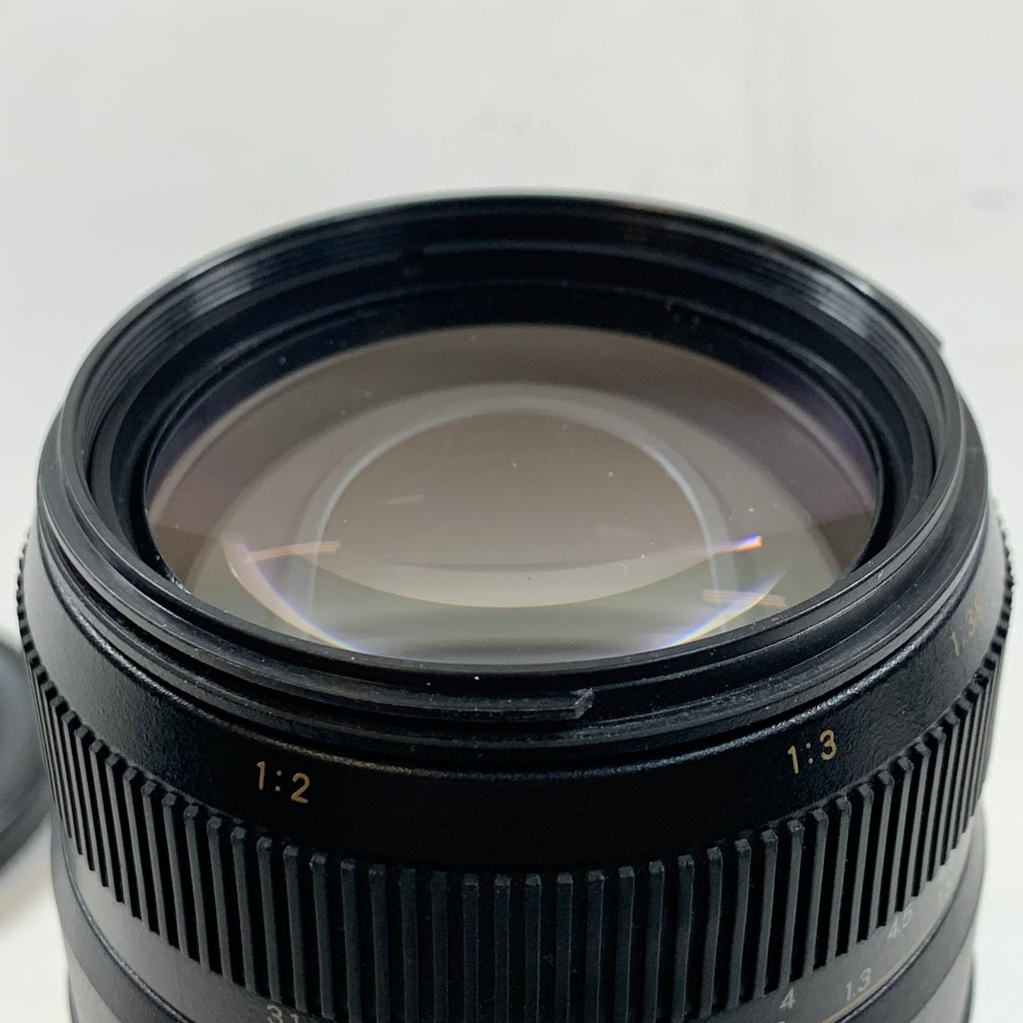 Tamron 70-300mm f/5.6 70-300mm f/5.6 For Nikon D Mount