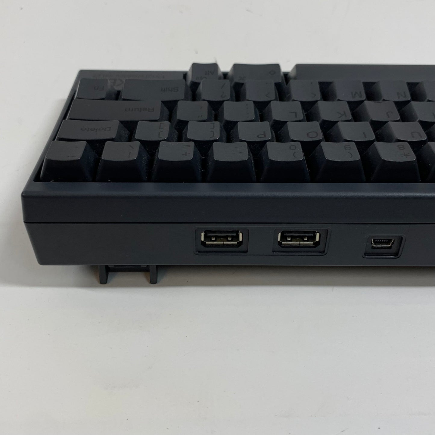 happy hacking professional 2 Mechanical Keyboard PD-KB400B