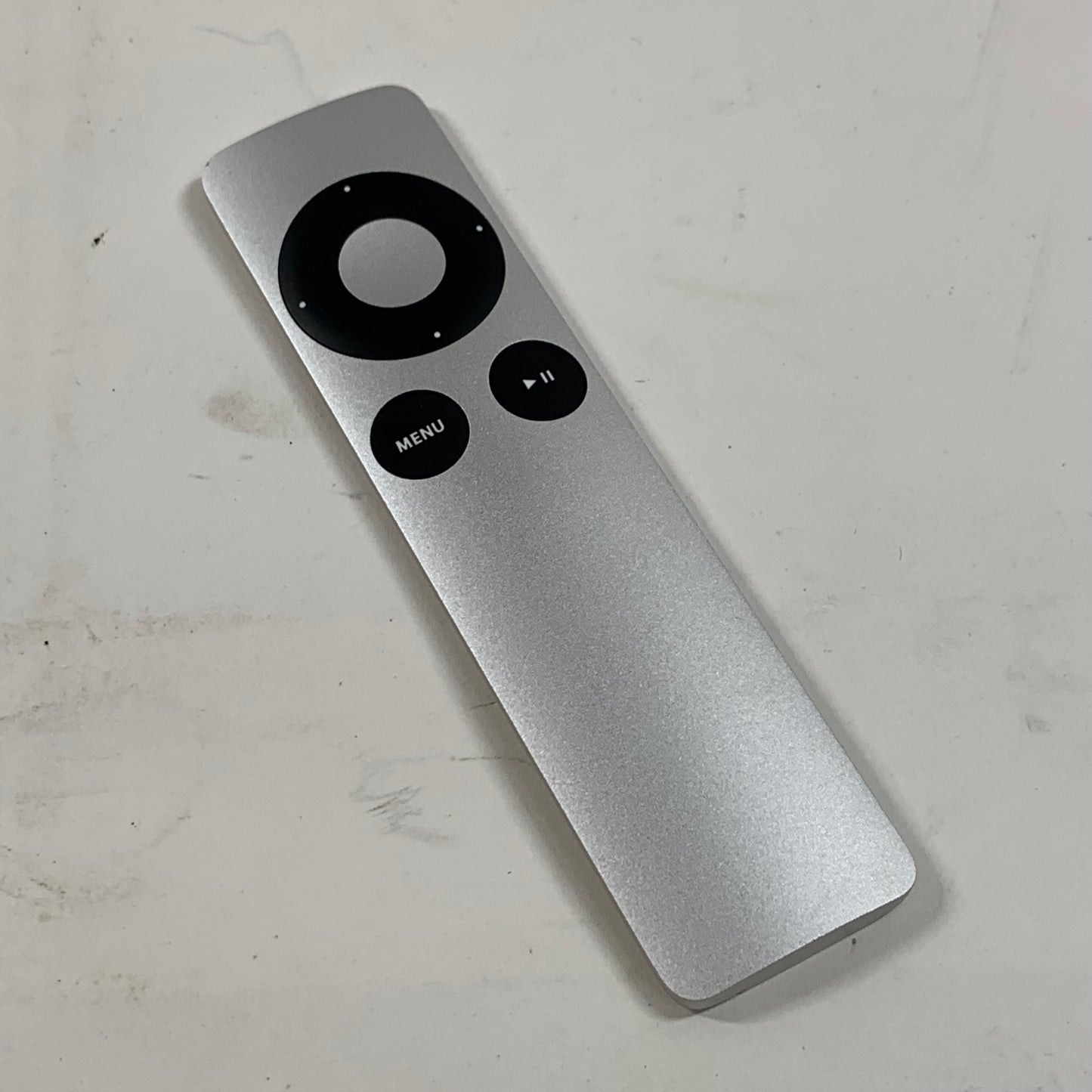Apple TV 4K 2nd Gen 32GB Digital HD Media Streamer A1378 WiFi + Ethernet