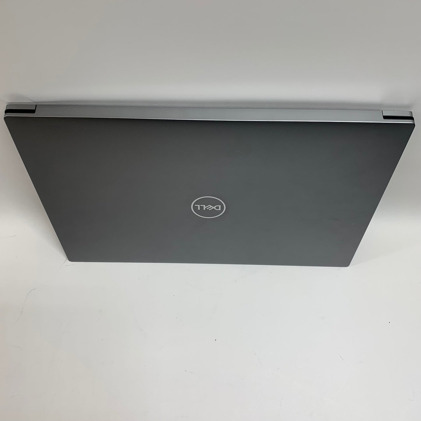 Dell Precision 5550 15.6" i7-10750H 5.0GHz 32GB RAM 512GB NVIDIA Quadro T1000