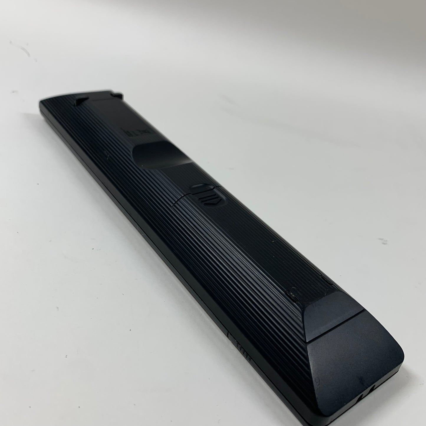 Sony Original Remote Control for BDP-CX7000ES, BDP-CX960 RM-ADP036 Genuine OEM