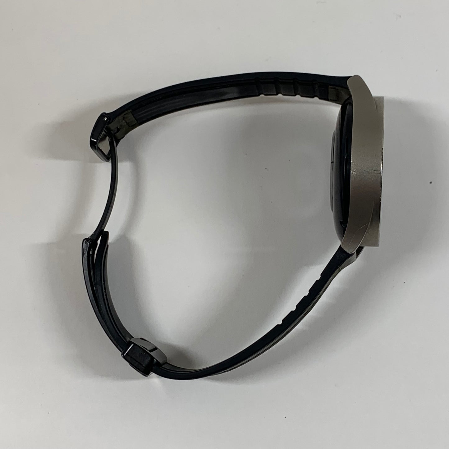 WiFi Only Samsung Galaxy Watch5 Pro Aluminum Smartwatch ZZ8S