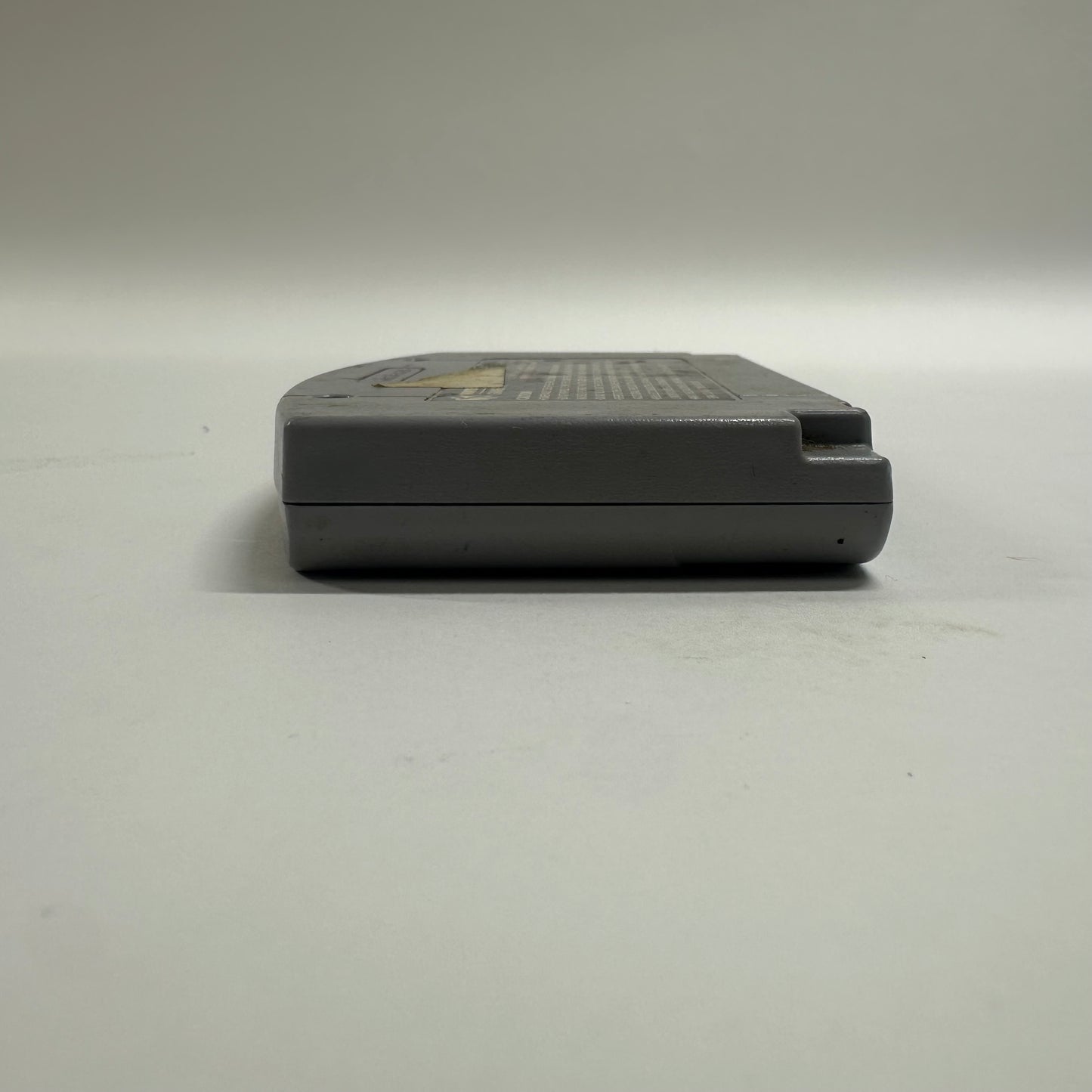 F-Zero X (Nintendo 64 N64, 1998)