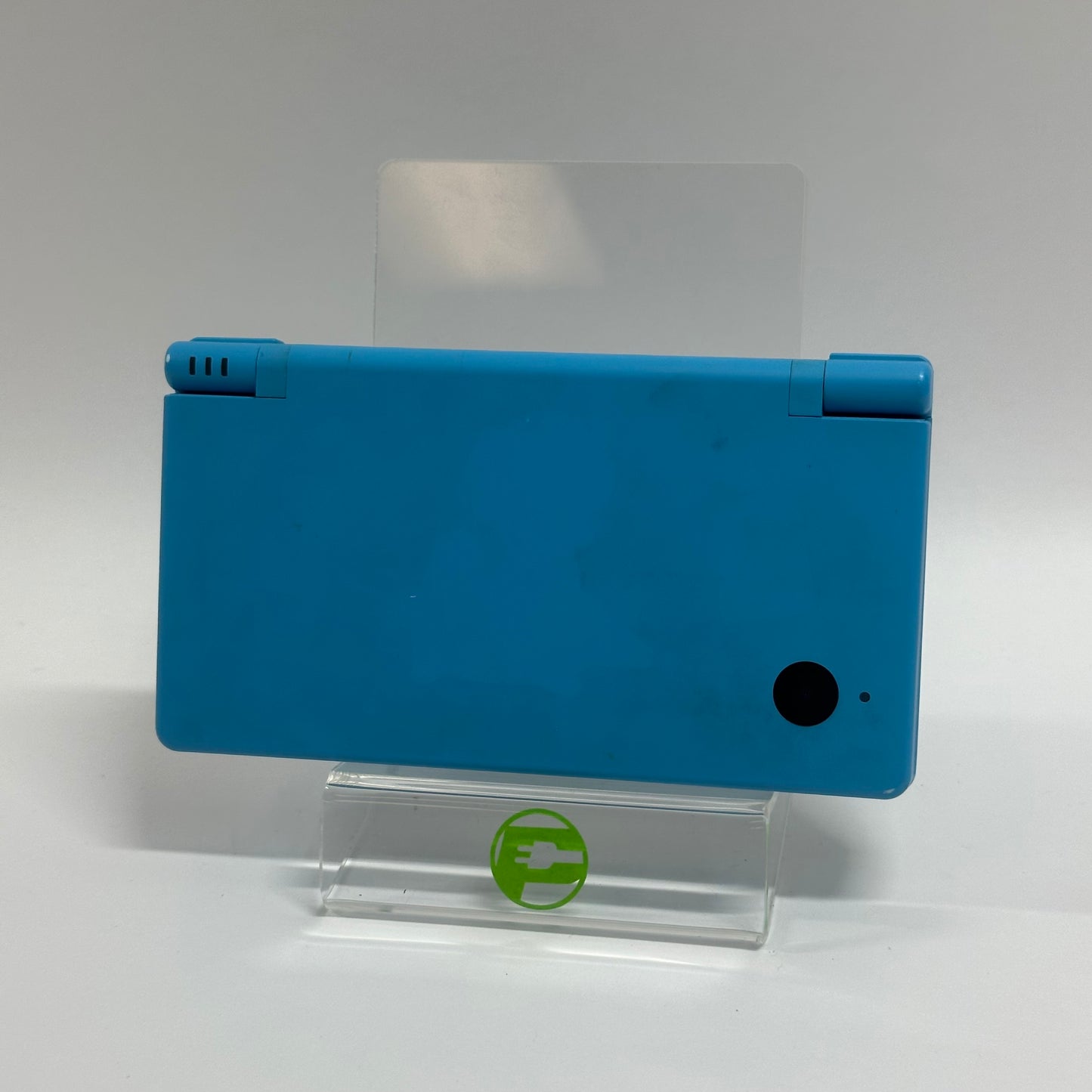 Nintendo DSi DS Lite Handheld Game Console TWL-001 Blue