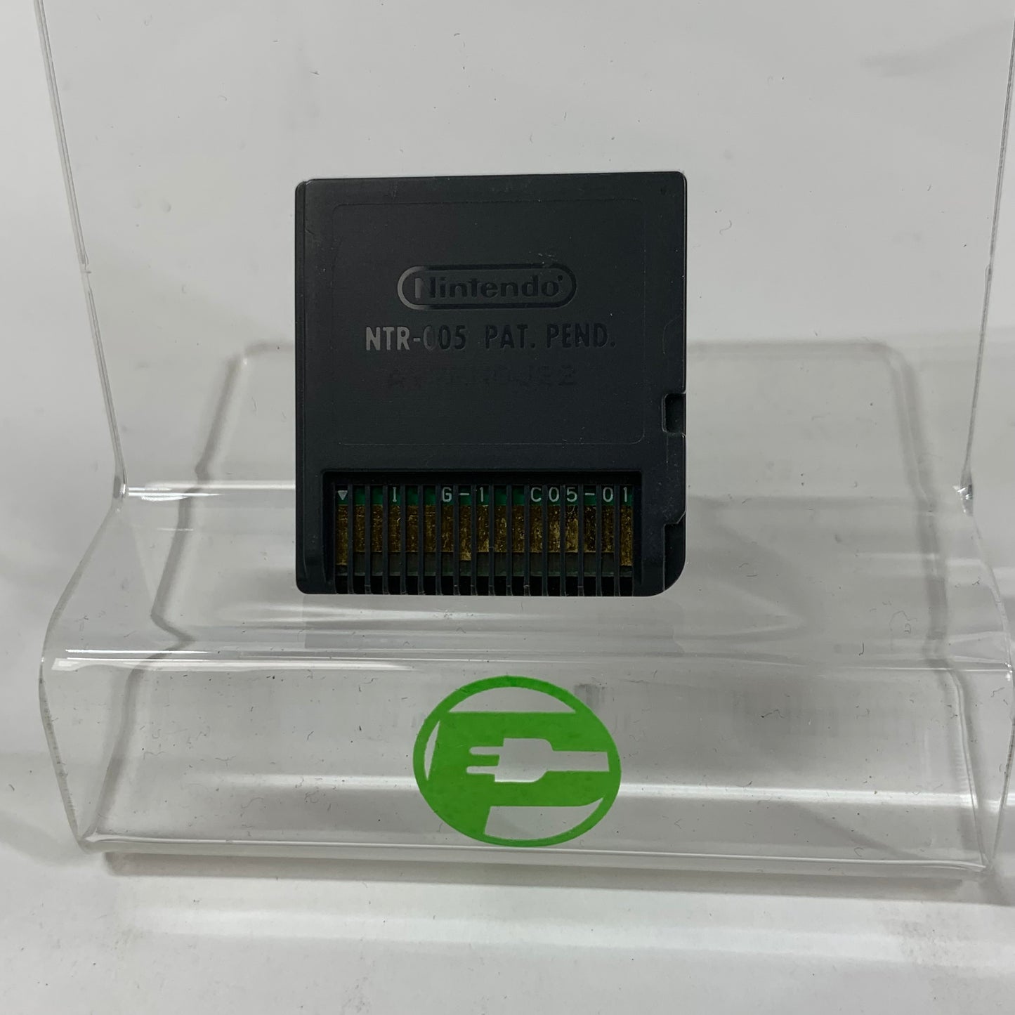 Yu-Gi-Oh World Championship 2007 (Nintendo DS, 2007)