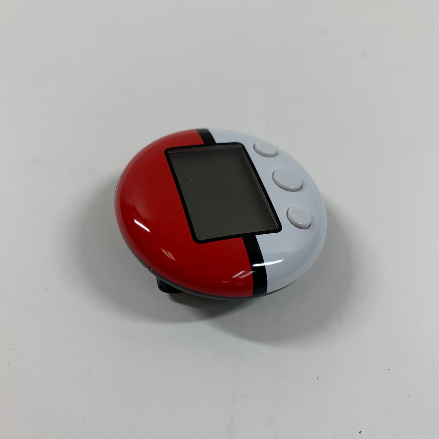 Nintendo NTR-032 Multi-Colored NTR-PHC-01