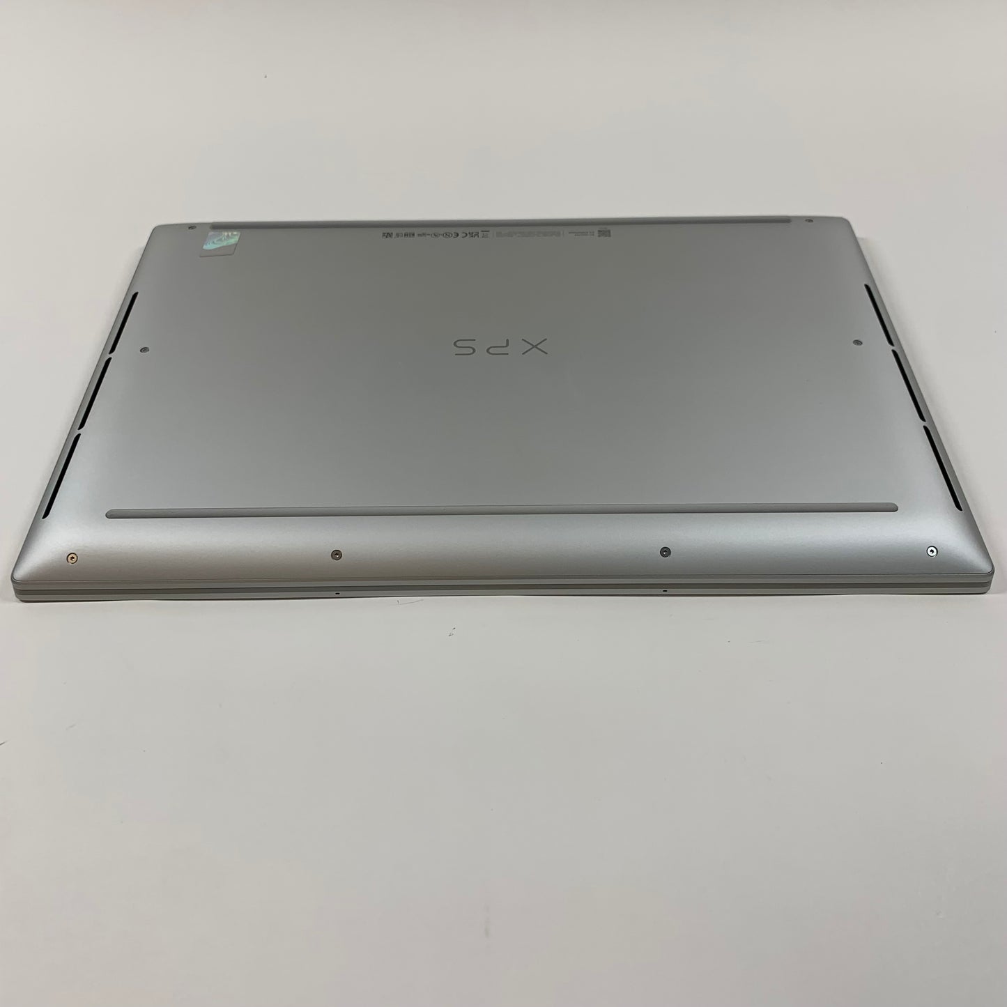 Dell XPS 16 ULTRA 7 16.3 Intel Ultra 7 3.8GHz 32GB RAM 1TB SSD GeForce RTX 4070