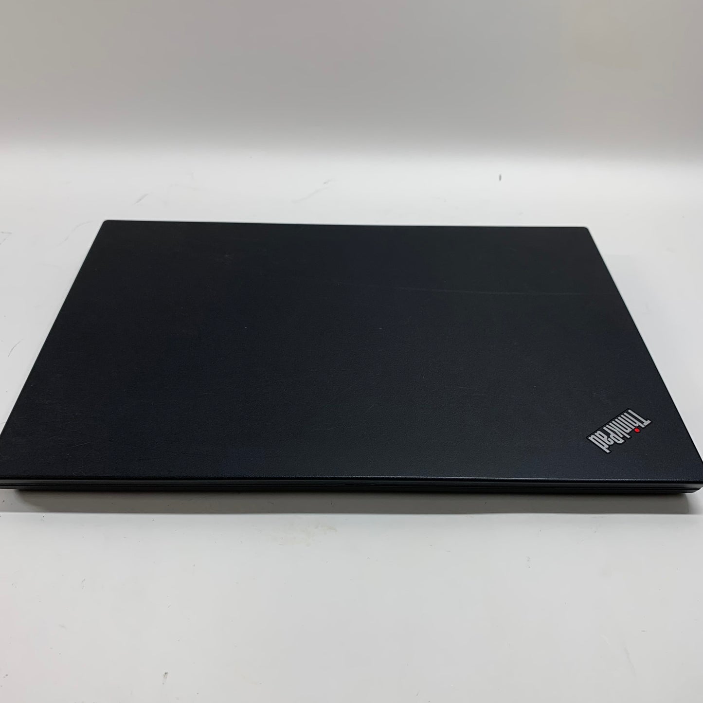 Lenovo ThinkPad L590 20Q8S43L0V 14" i5-8365U 1.6GHz 8GB RAM 512GB SSD