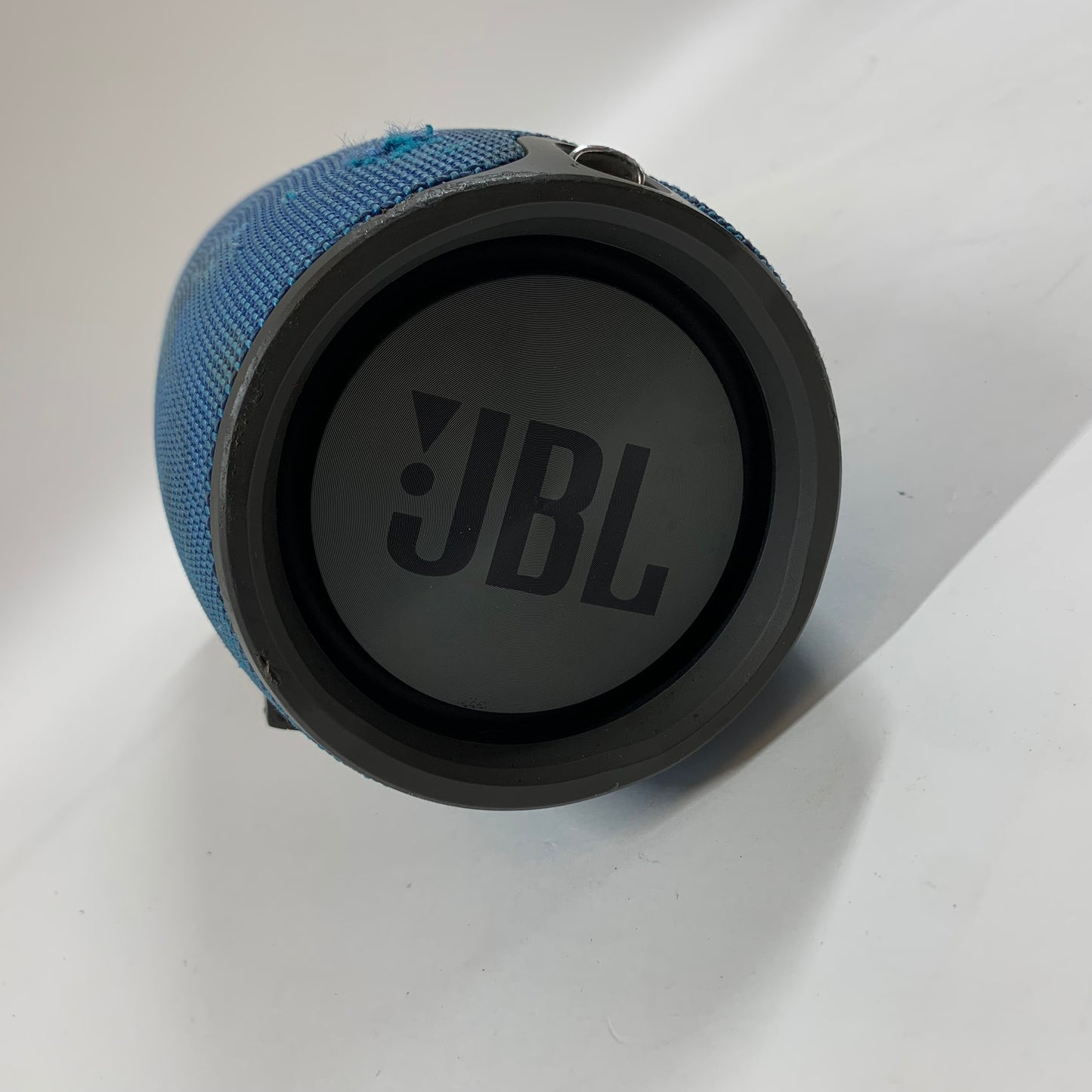 JBL Xtreme 2 Portable Wireless Bluetooth Speaker Blue JBLXTREME