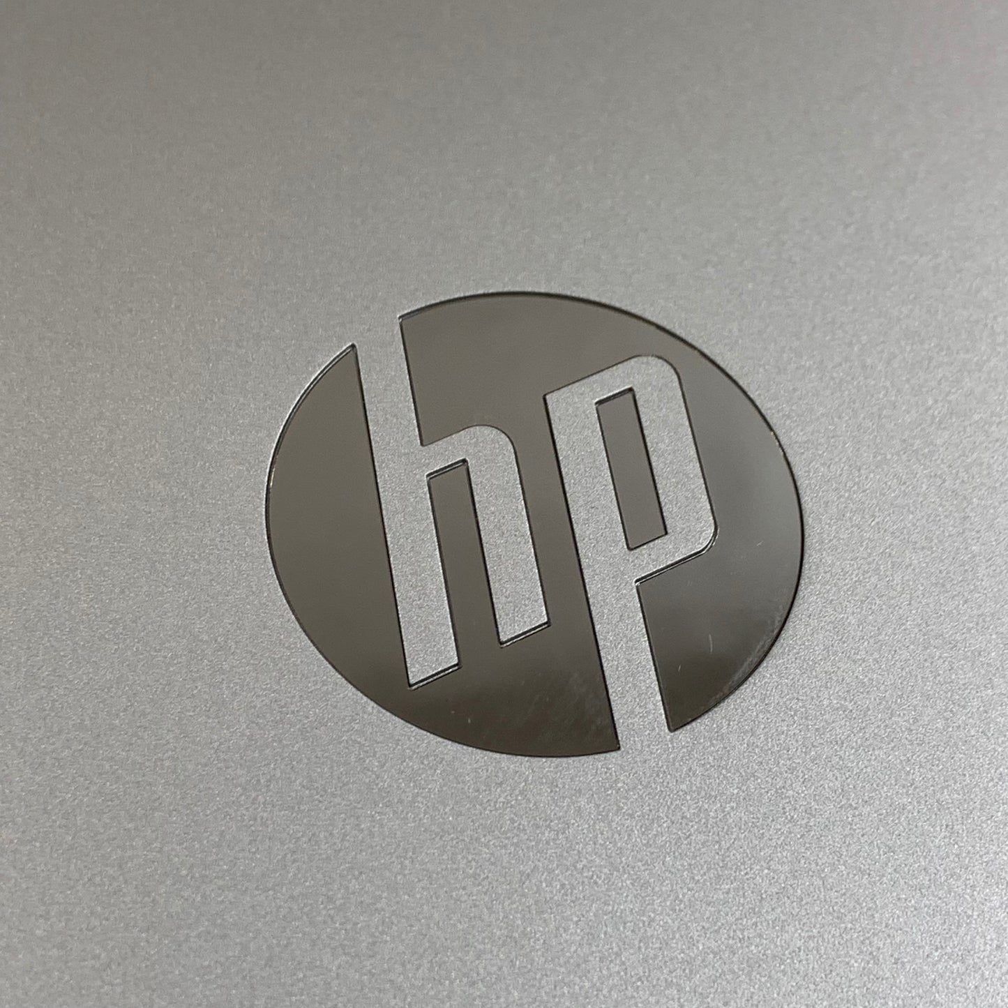 HP 15-FD0182WM 5CD42314Z8 15.6" i7-1355U 1.7GHz 16GB RAM 1TB SSD