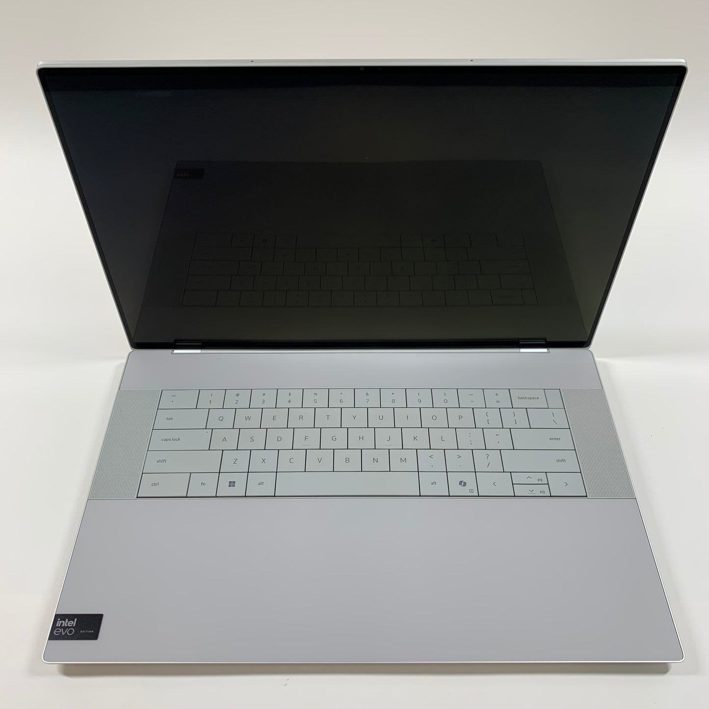 Dell XPS 16 ULTRA 7 16.3 Intel Ultra 7 3.8GHz 32GB RAM 1TB SSD GeForce RTX 4070