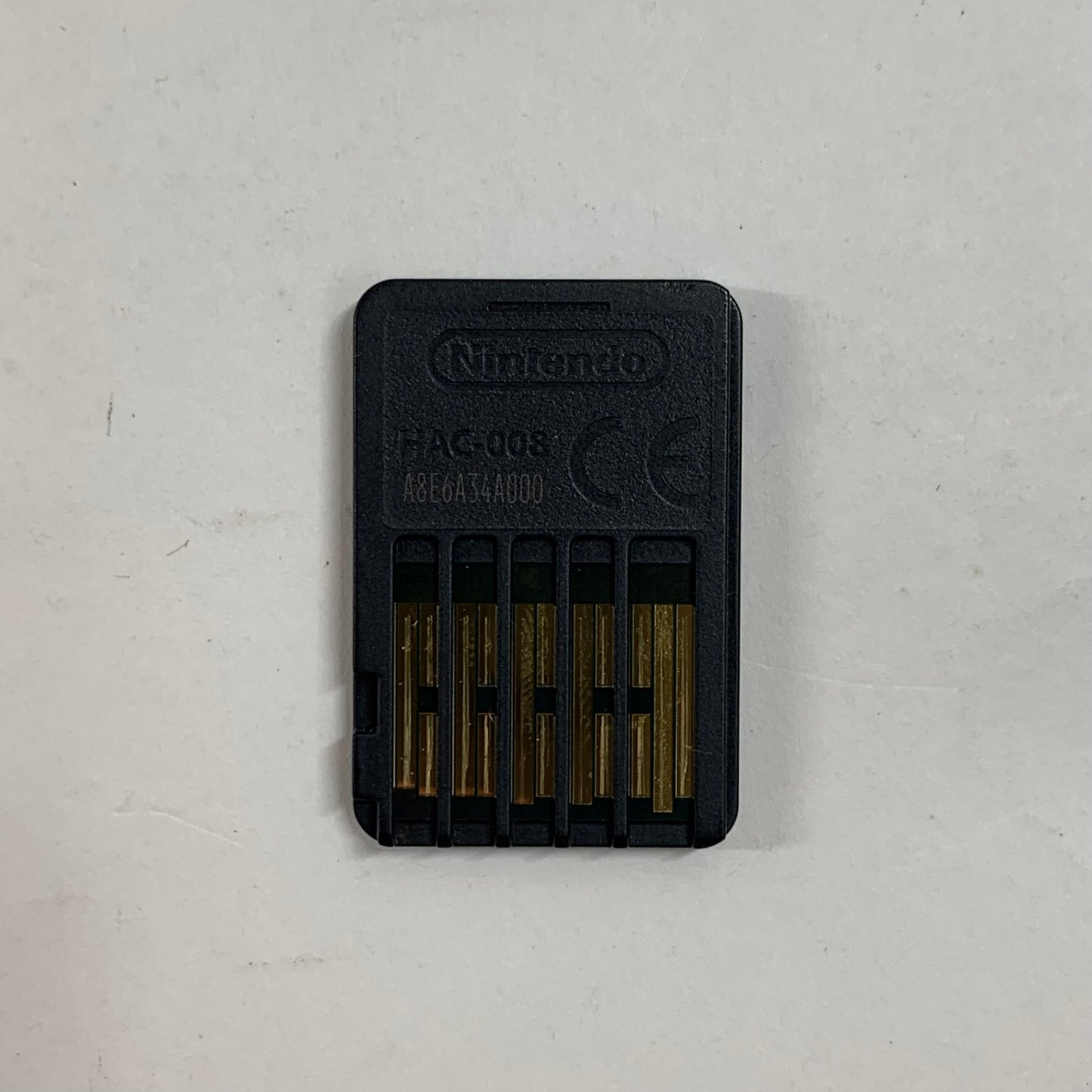 Mario & Luigi: Brothership (Nintendo Switch, 2024)