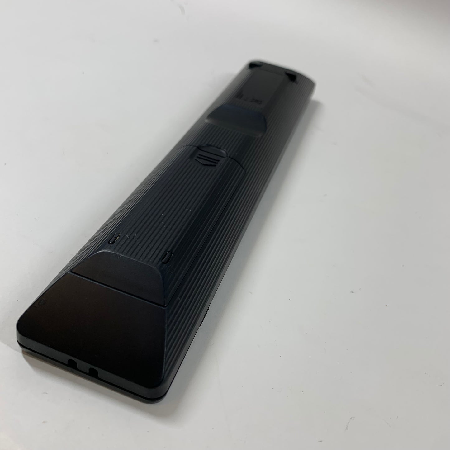 Sony Original Remote Control for BDP-CX7000ES, BDP-CX960 RM-ADP036 Genuine OEM