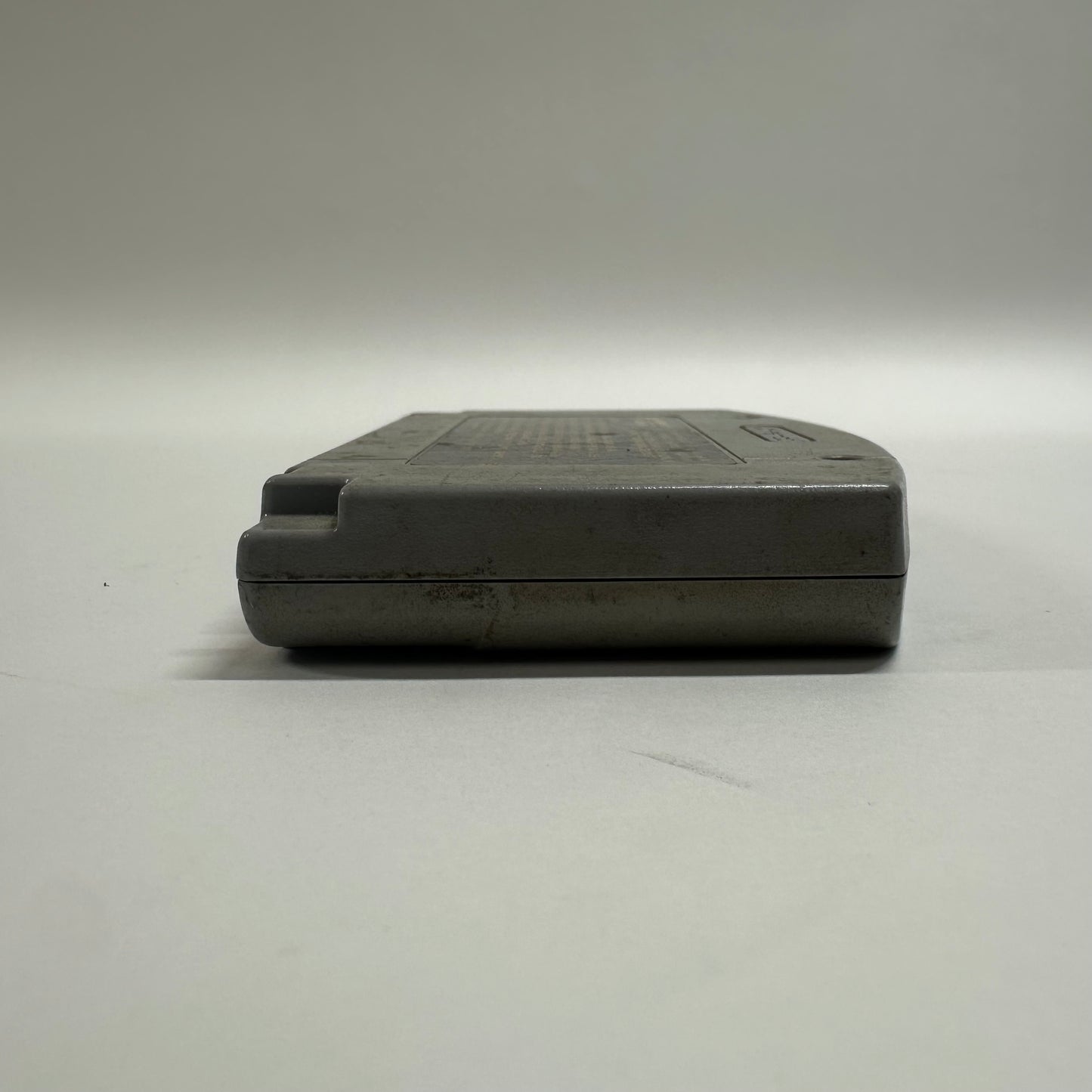 Super Mario 64 (Nintendo 64 N64, 1996)