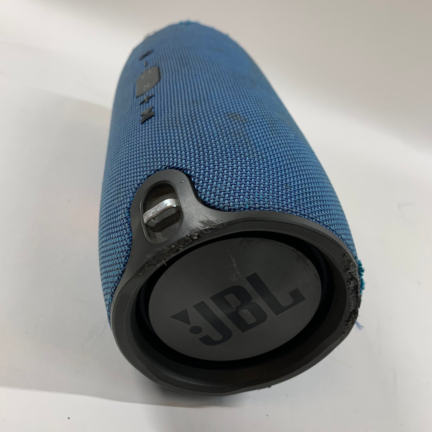 JBL Xtreme 2 Portable Wireless Bluetooth Speaker Blue JBLXTREME