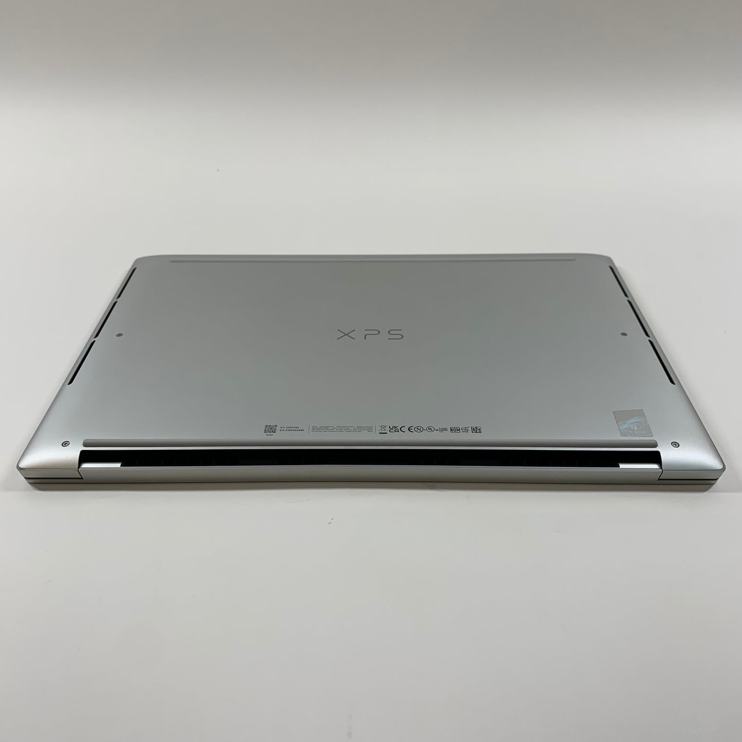 Dell XPS 16 ULTRA 7 16.3 Intel Ultra 7 3.8GHz 32GB RAM 1TB SSD GeForce RTX 4070