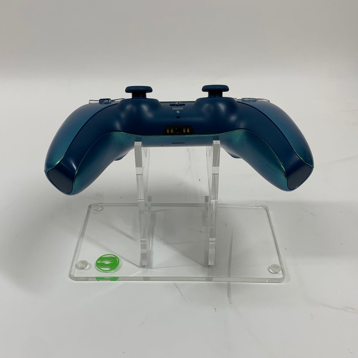Sony PlayStation 5 PS5 DualSense Wireless Controller Chroma Teal CFI-ZCT1W
