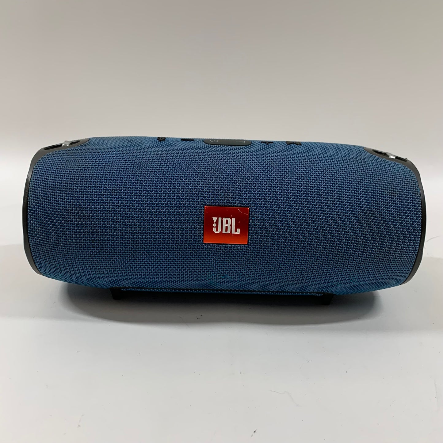 JBL Xtreme 2 Portable Wireless Bluetooth Speaker Blue JBLXTREME