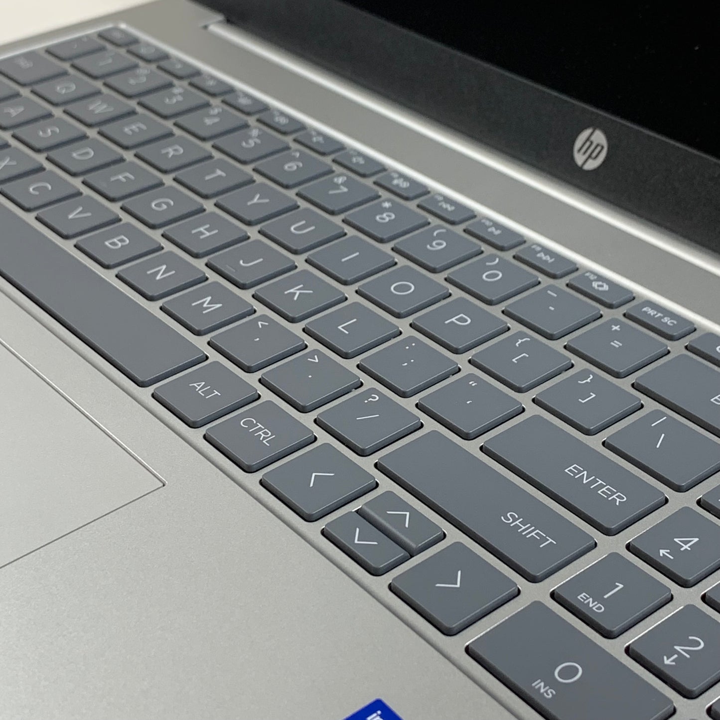 HP 15-FD0182WM 5CD42314Z8 15.6" i7-1355U 1.7GHz 16GB RAM 1TB SSD
