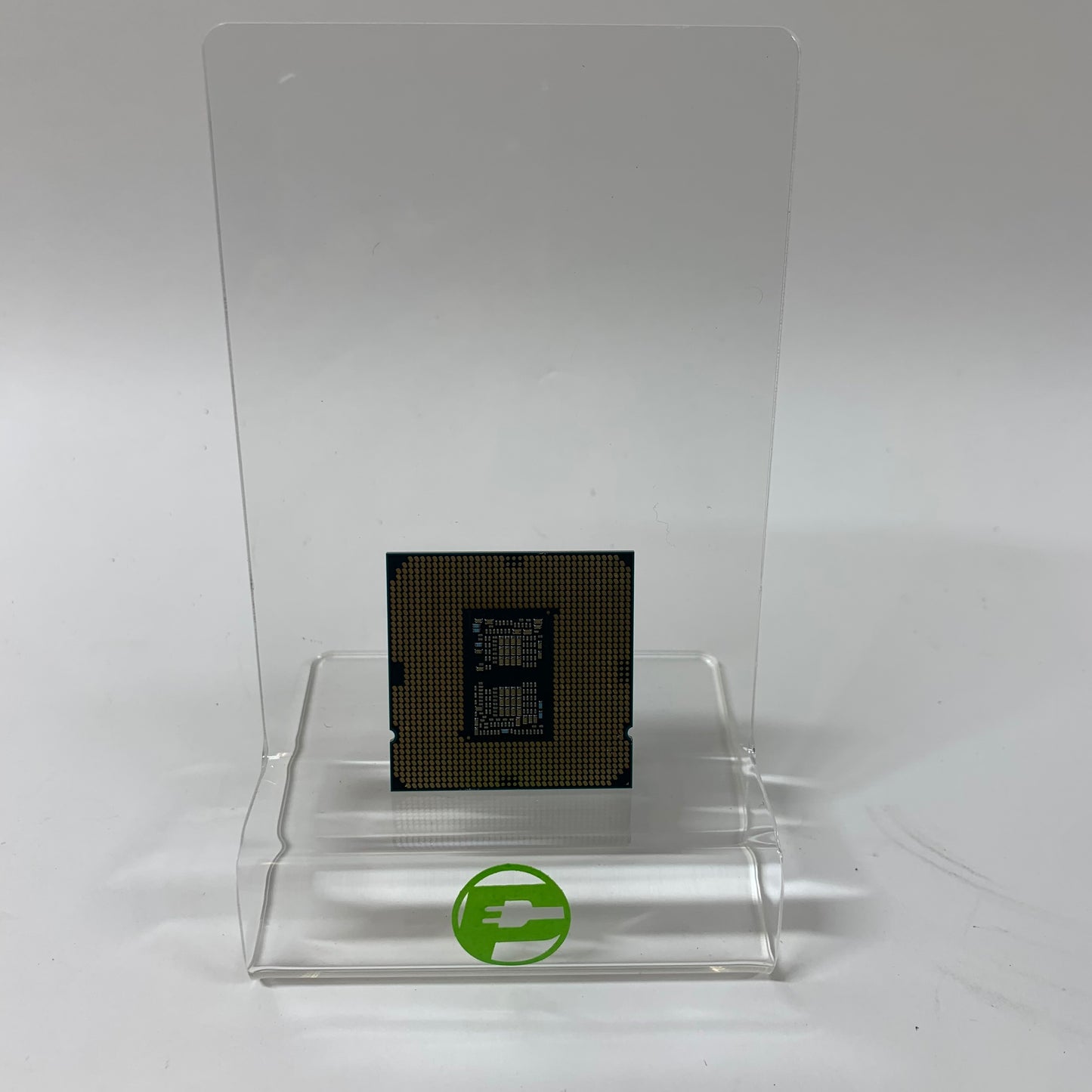 Intel Core i5-10400F 2.90GHz 6 Core SRH79 12 Thread LGA 1200