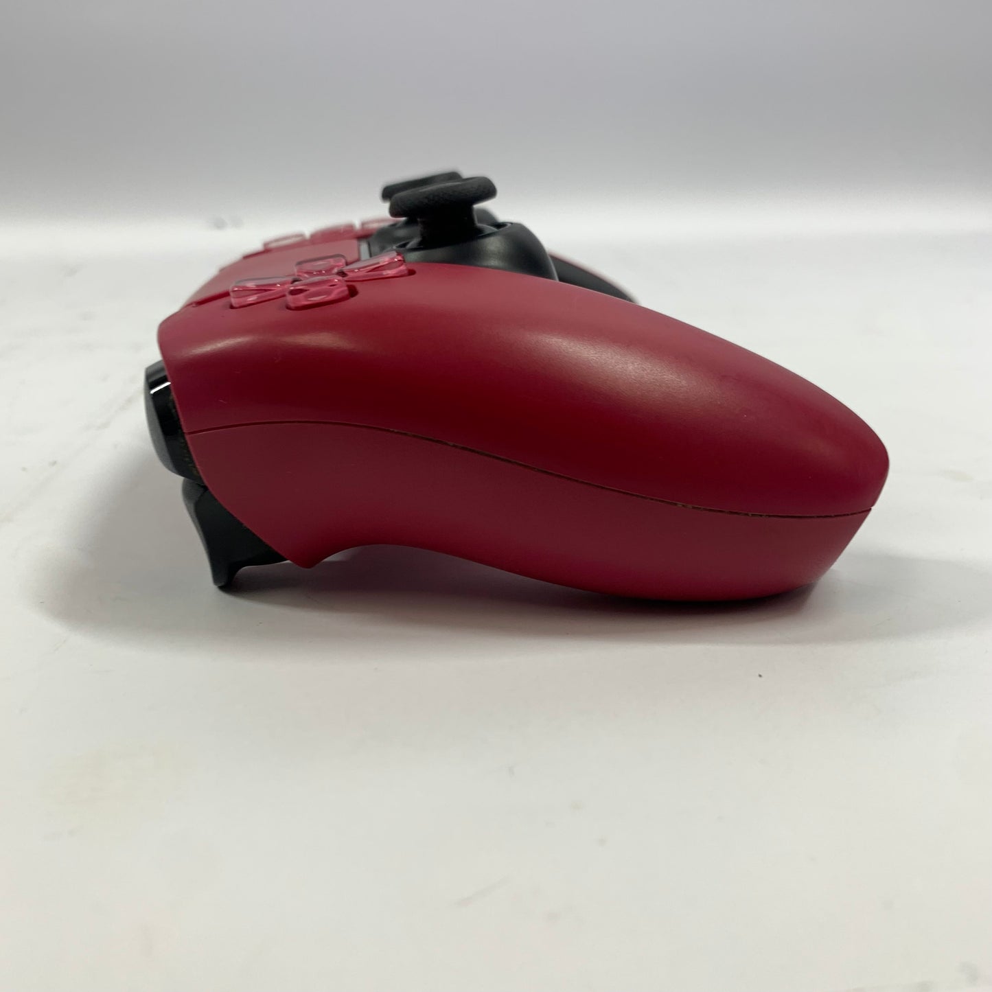 Sony PlayStation 5 PS5 DualSense Wireless Controller Cosmic Red CFI-ZCT1W