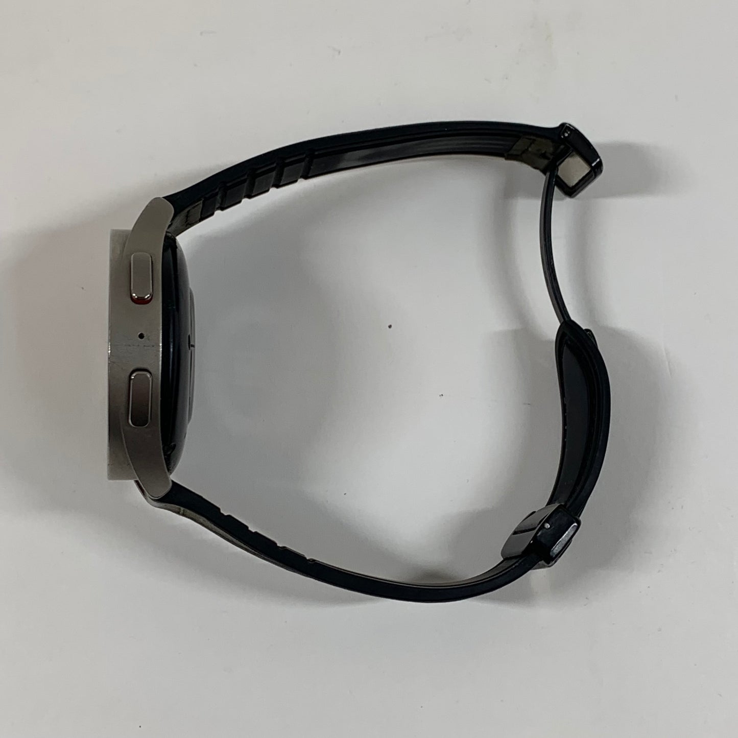WiFi Only Samsung Galaxy Watch5 Pro Aluminum Smartwatch ZZ8S